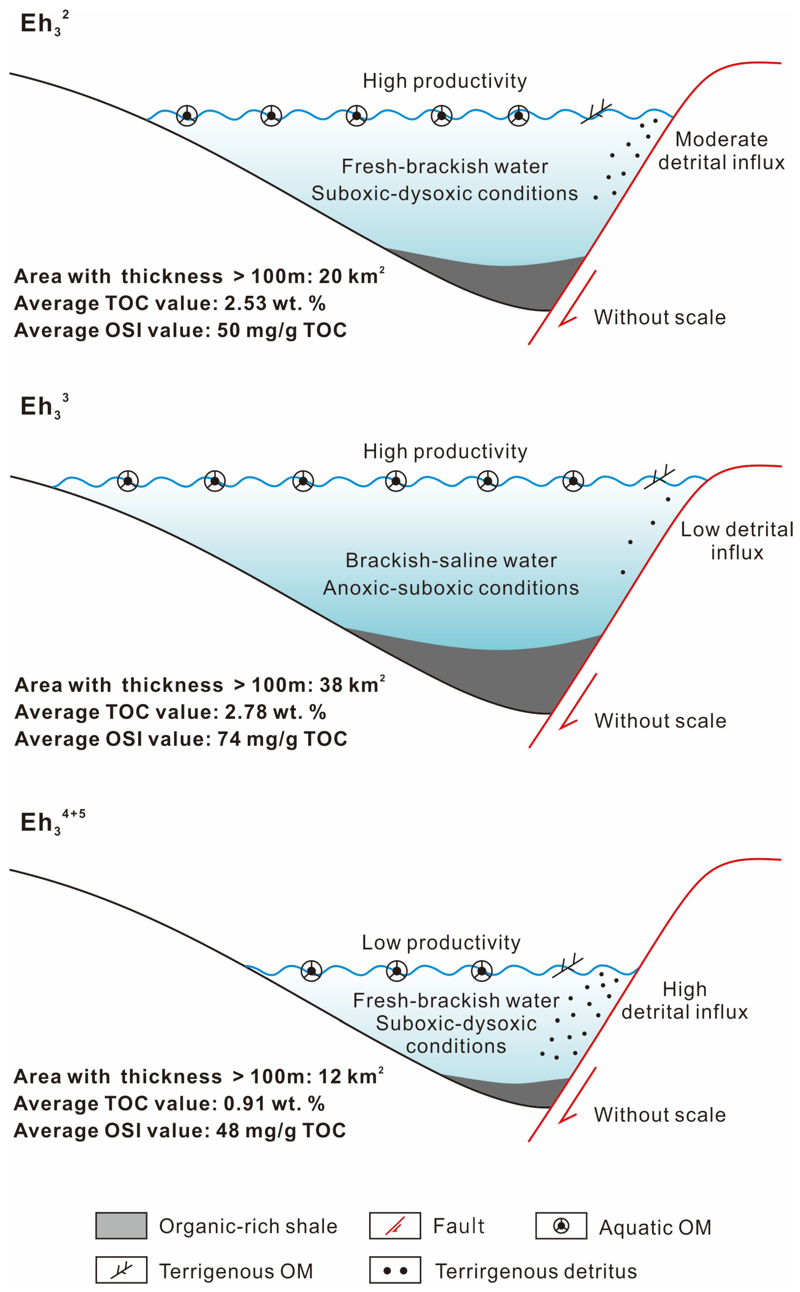 Minerals 14 00094 g009