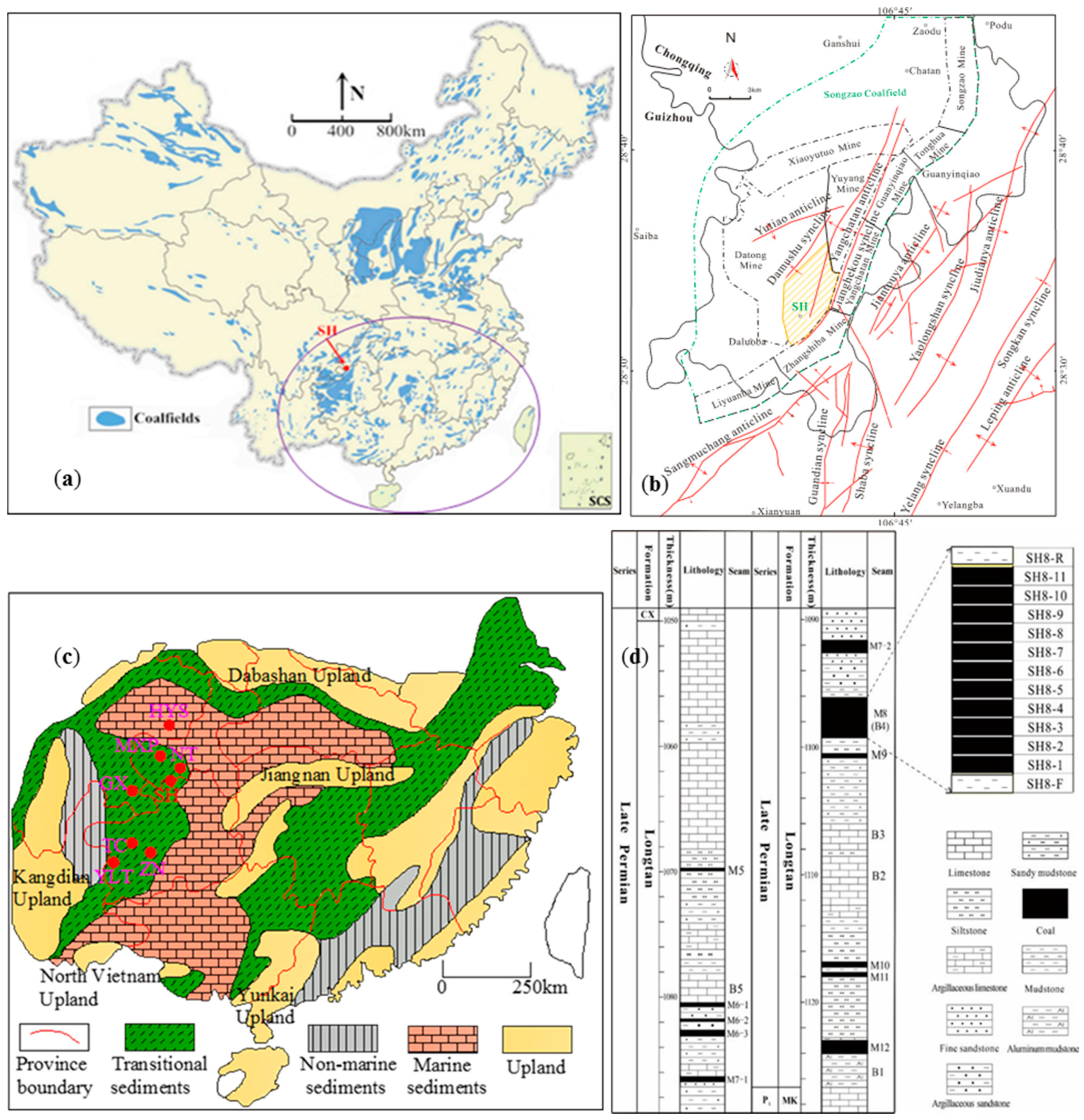 Minerals 14 00095 g001