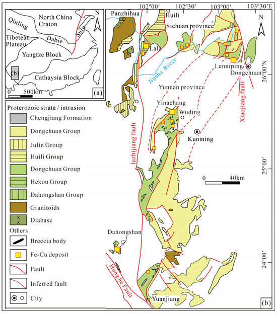 Study on the Hydrothermal Superposition Period