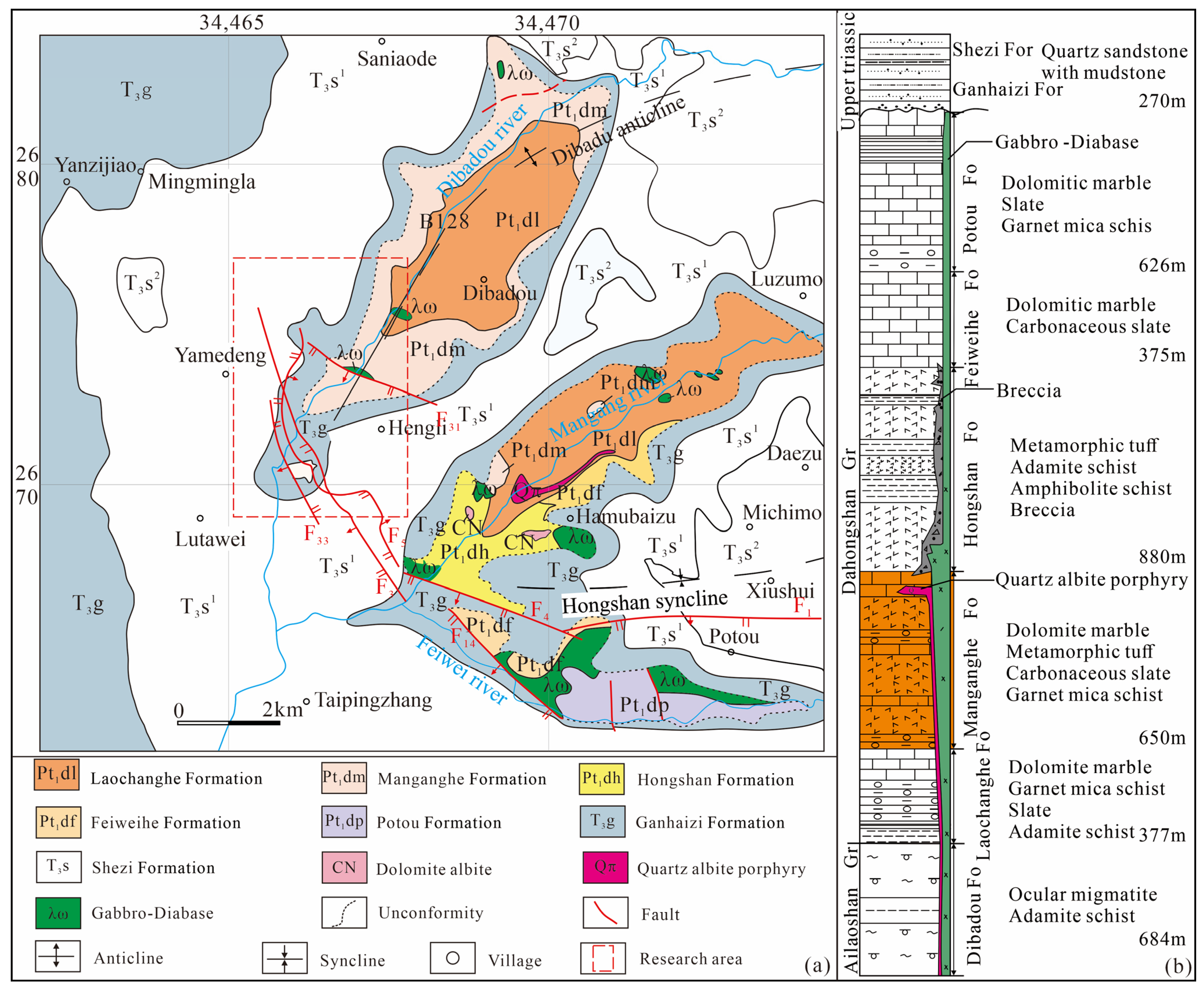 Minerals 14 00096 g002