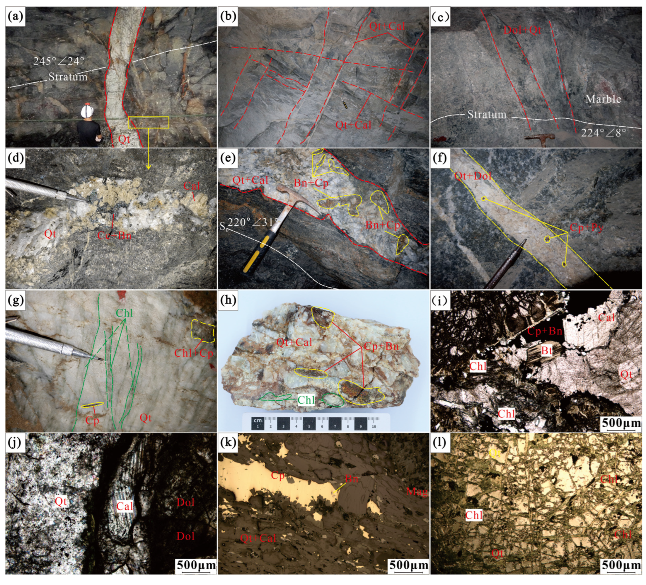 Minerals 14 00096 g005
