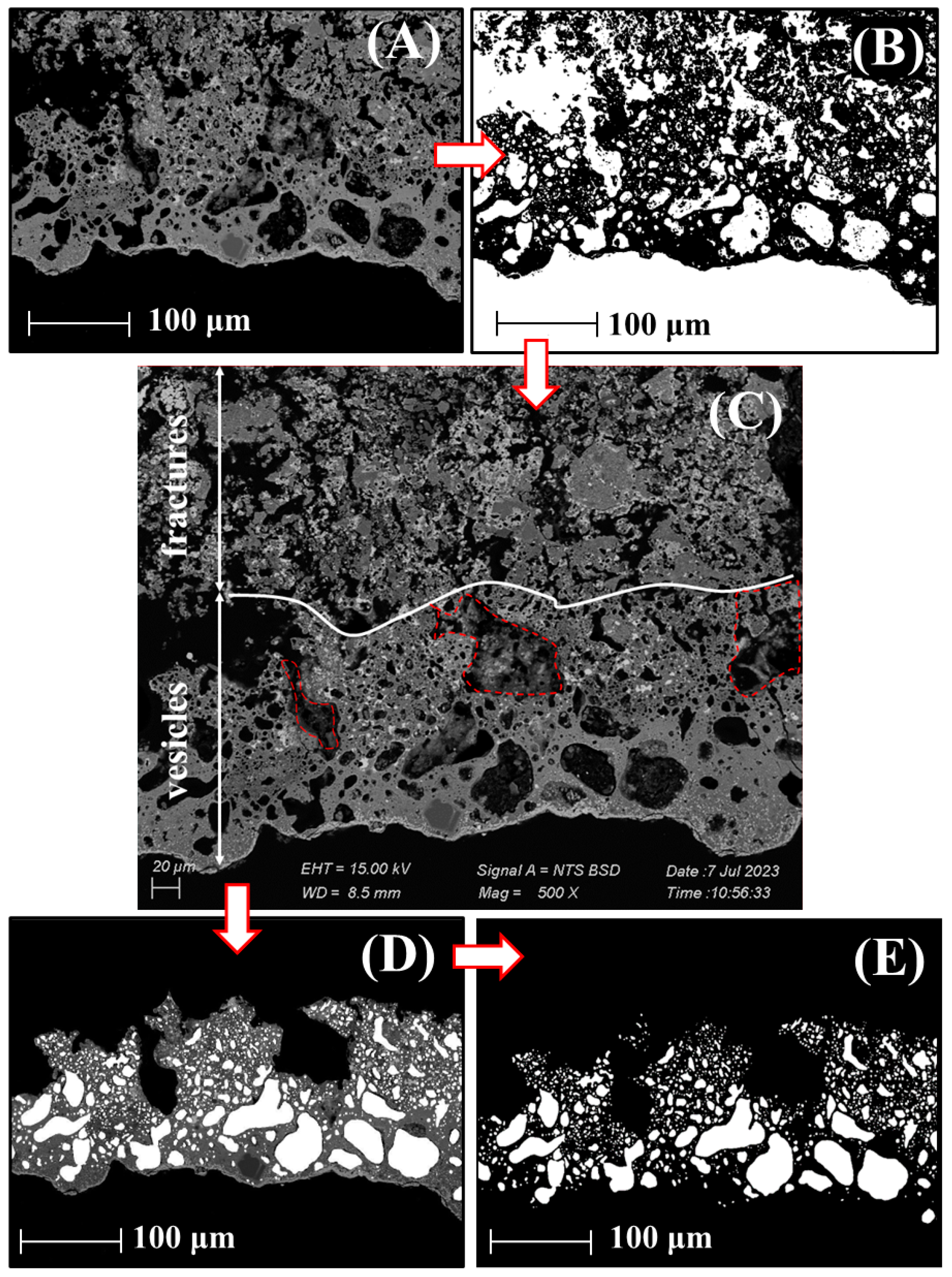 Minerals 14 00099 g001