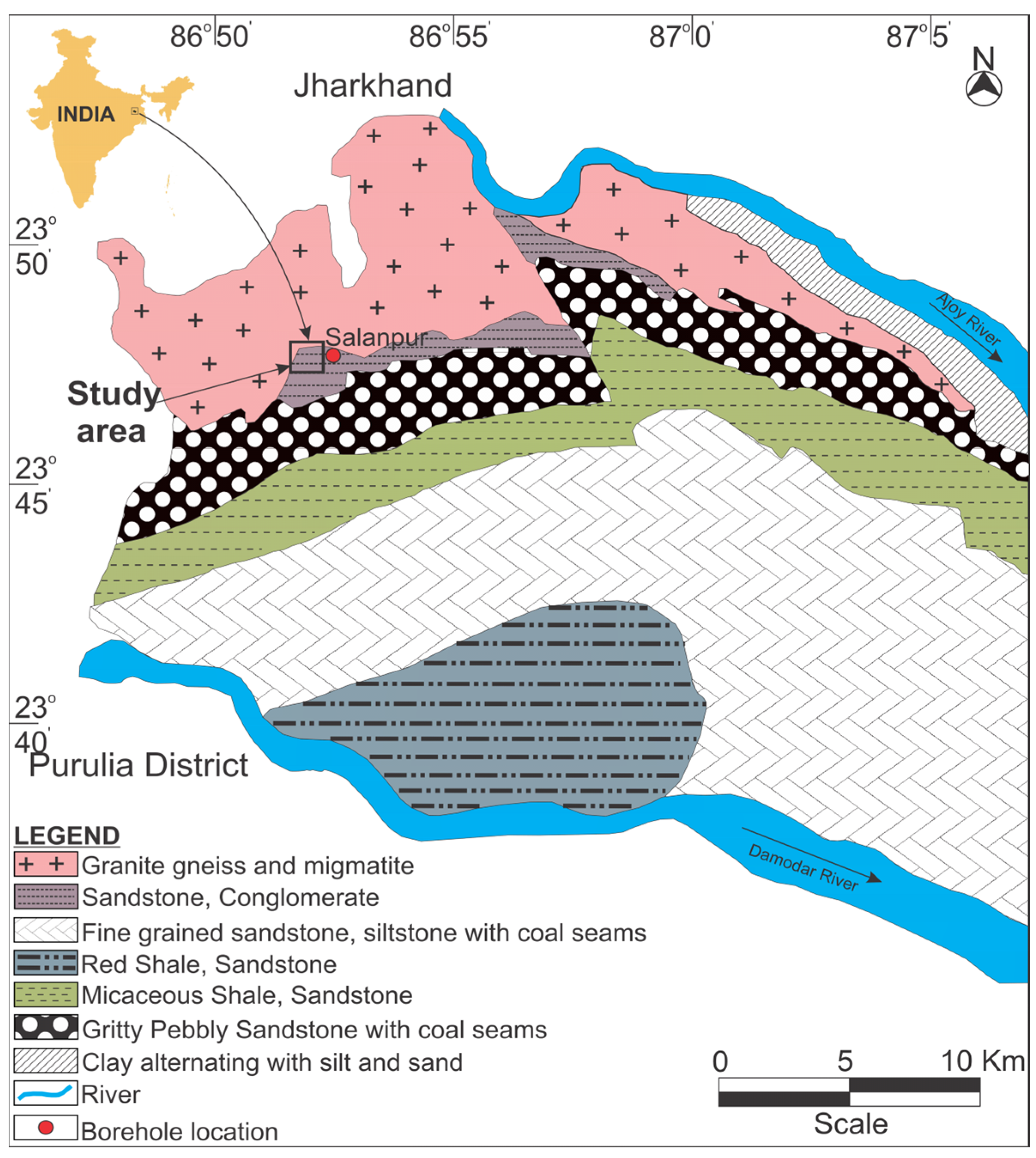 Minerals 14 00102 g001 Minerals 14 00102 g001