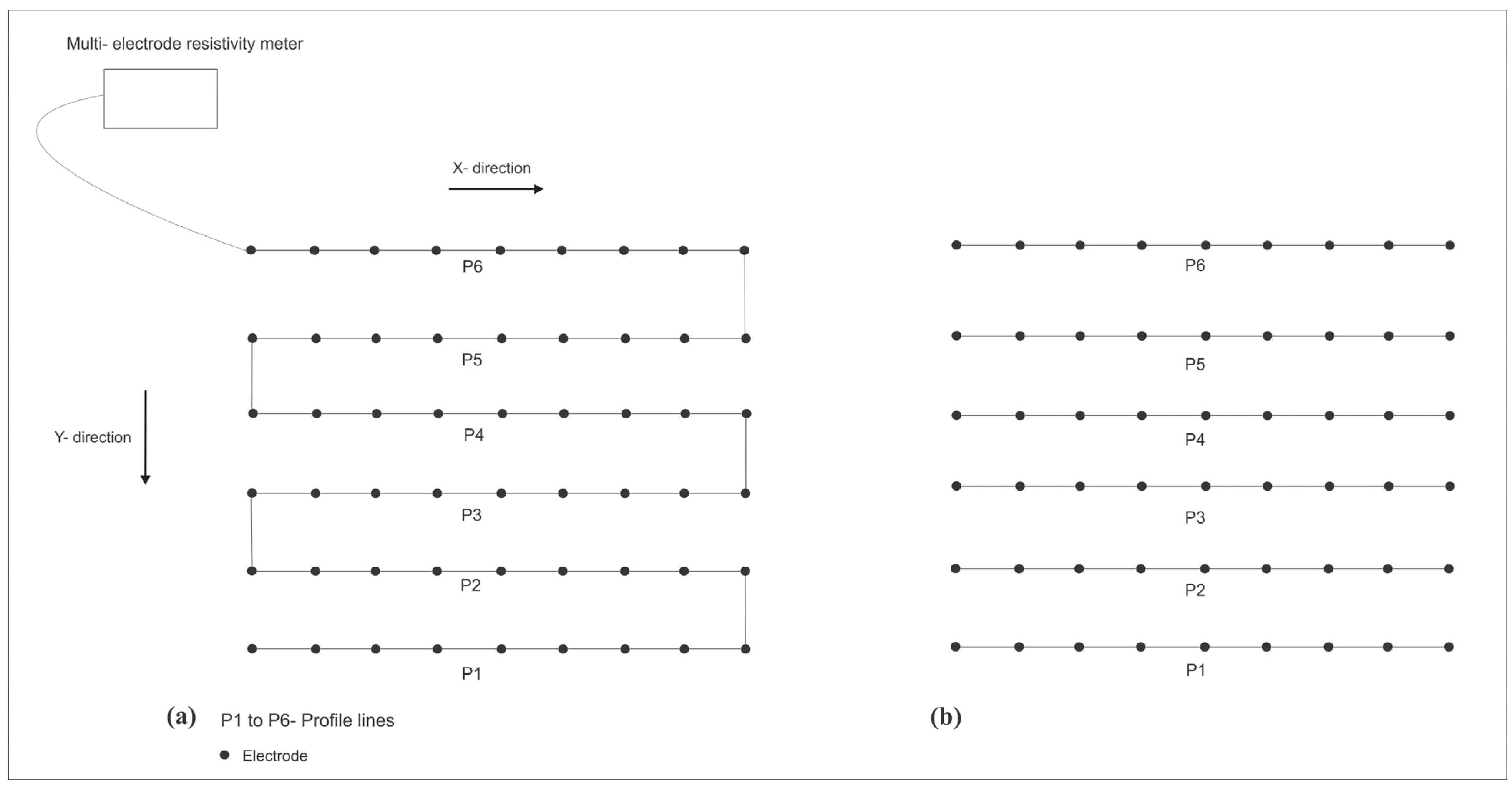 Minerals 14 00102 g002 Minerals 14 00102 g002