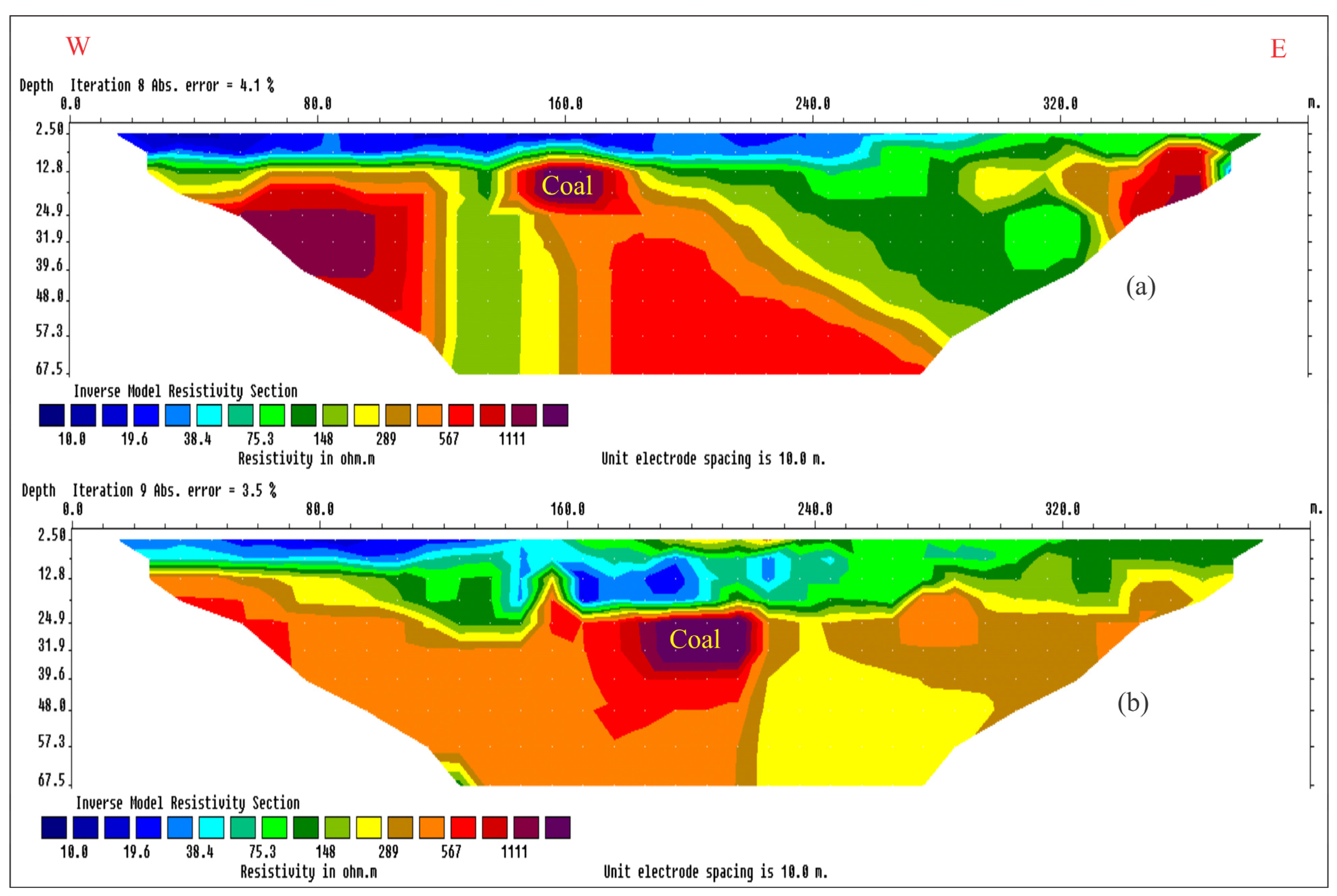 Minerals 14 00102 g007 Minerals 14 00102 g007