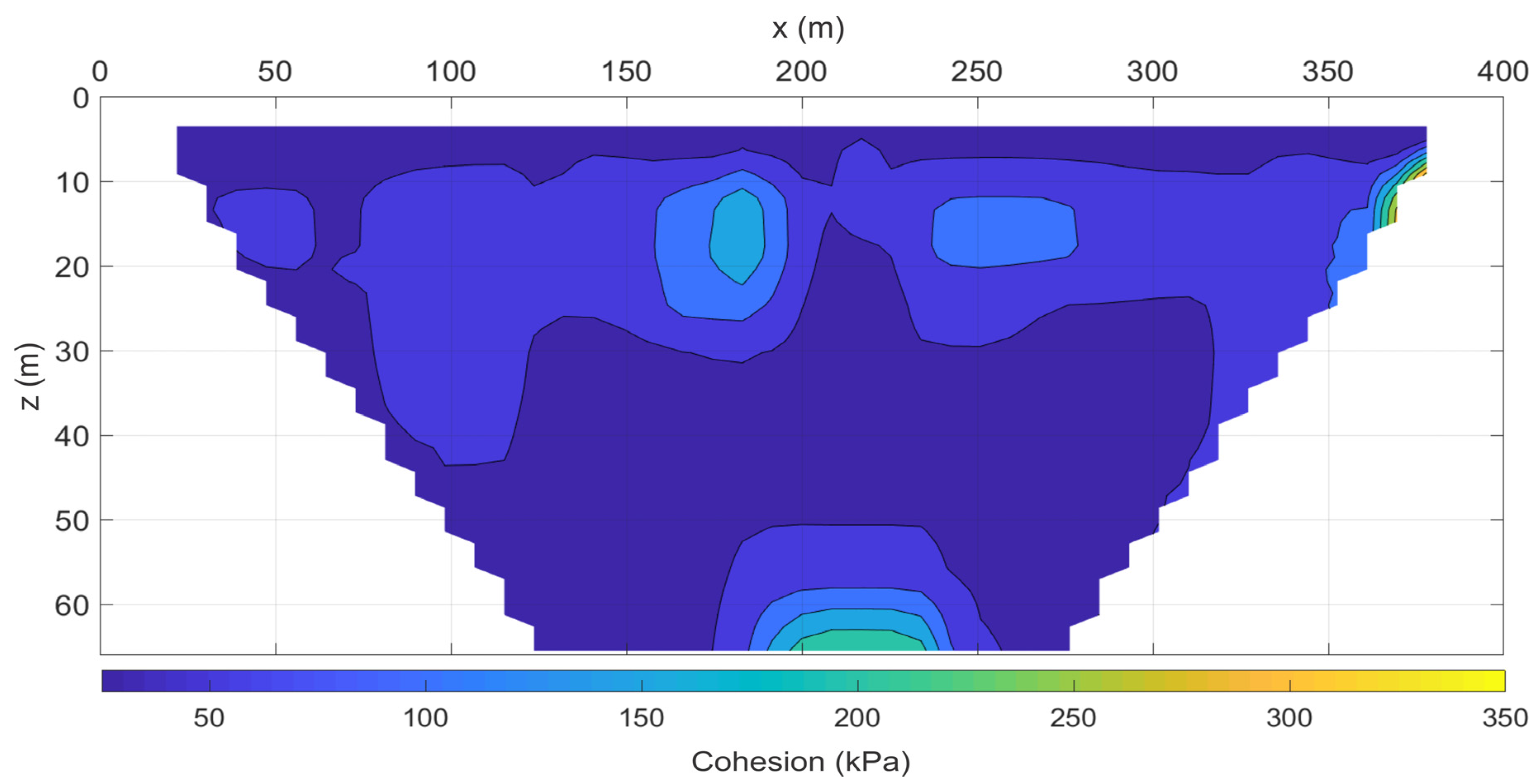 Minerals 14 00102 g011 Minerals 14 00102 g011