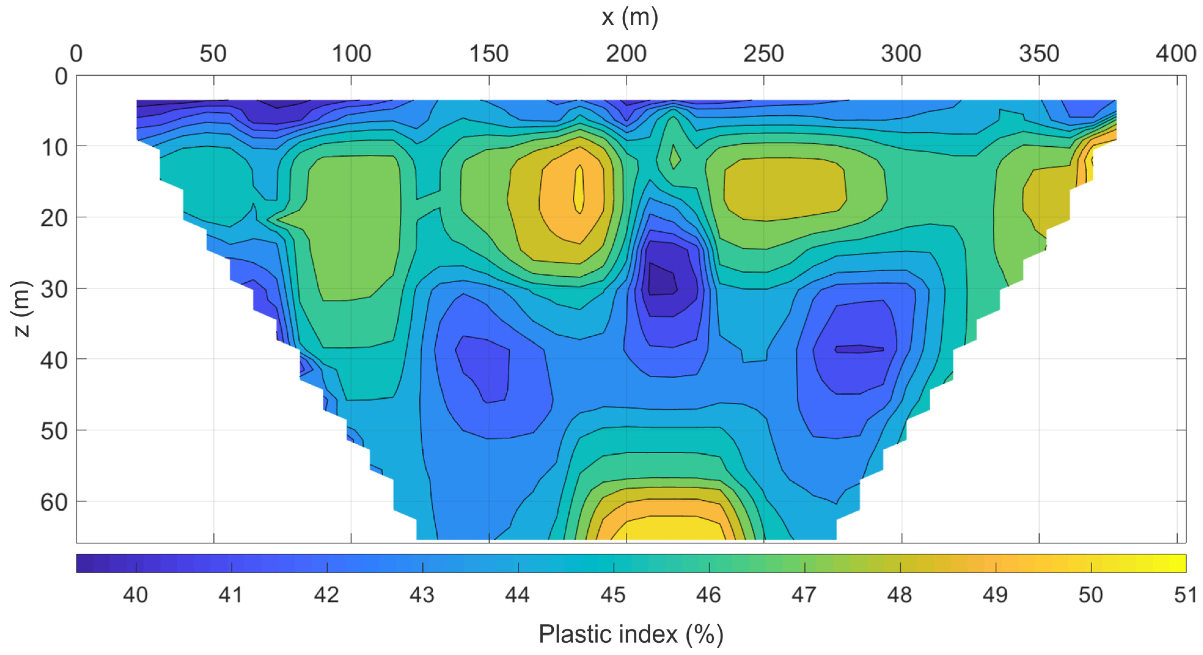 Minerals 14 00102 g012 Minerals 14 00102 g012