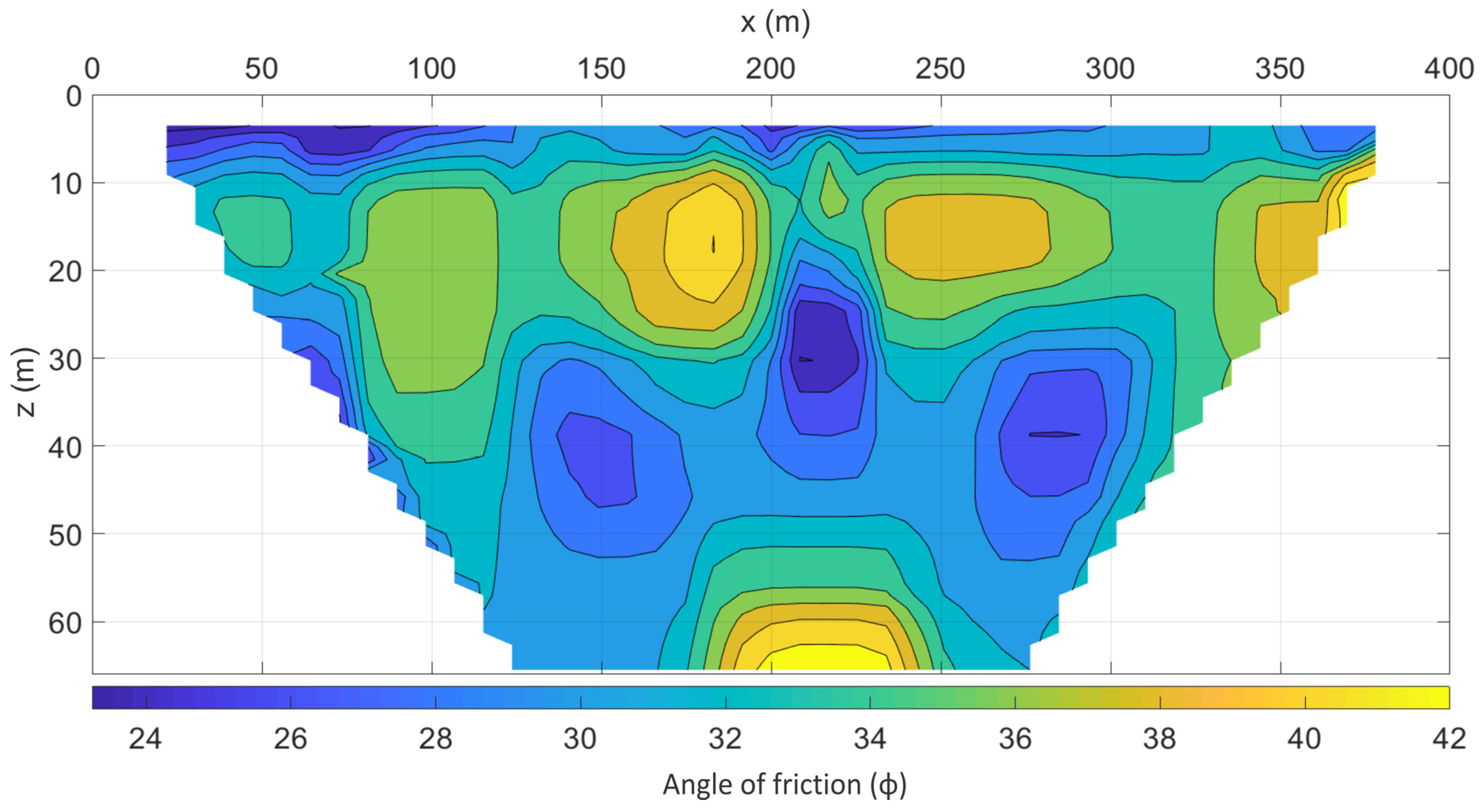 Minerals 14 00102 g014 Minerals 14 00102 g014