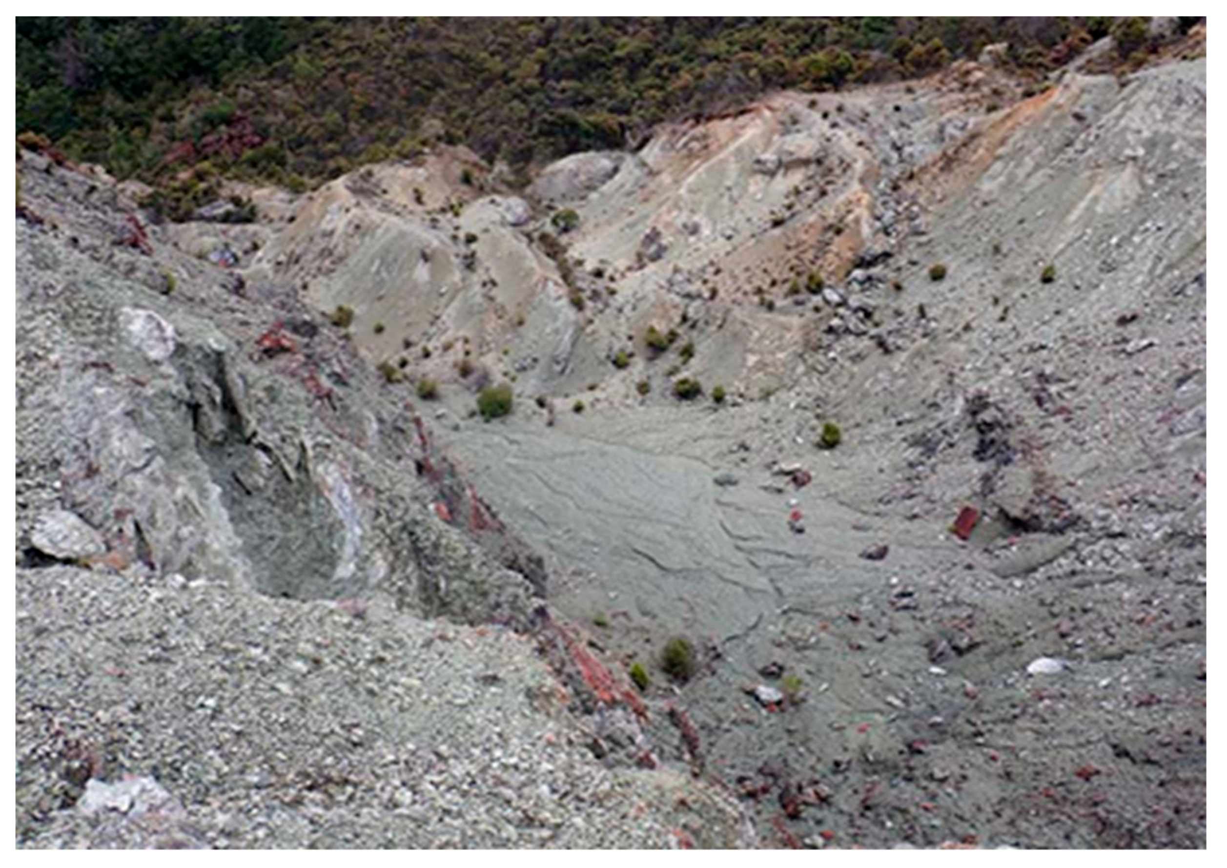 Minerals 14 00106 g001 Minerals 14 00106 g001