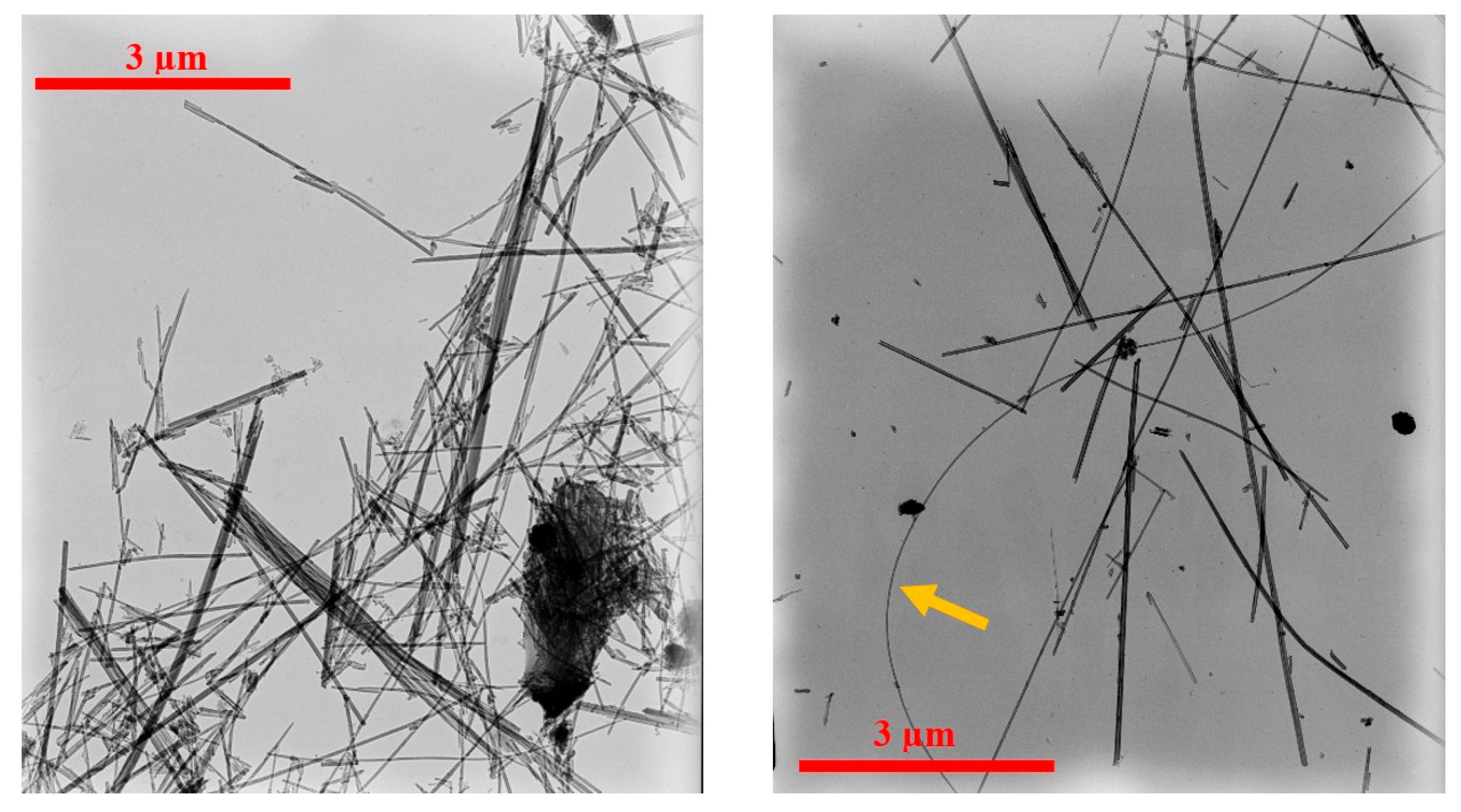 Minerals 14 00106 g005 Minerals 14 00106 g005