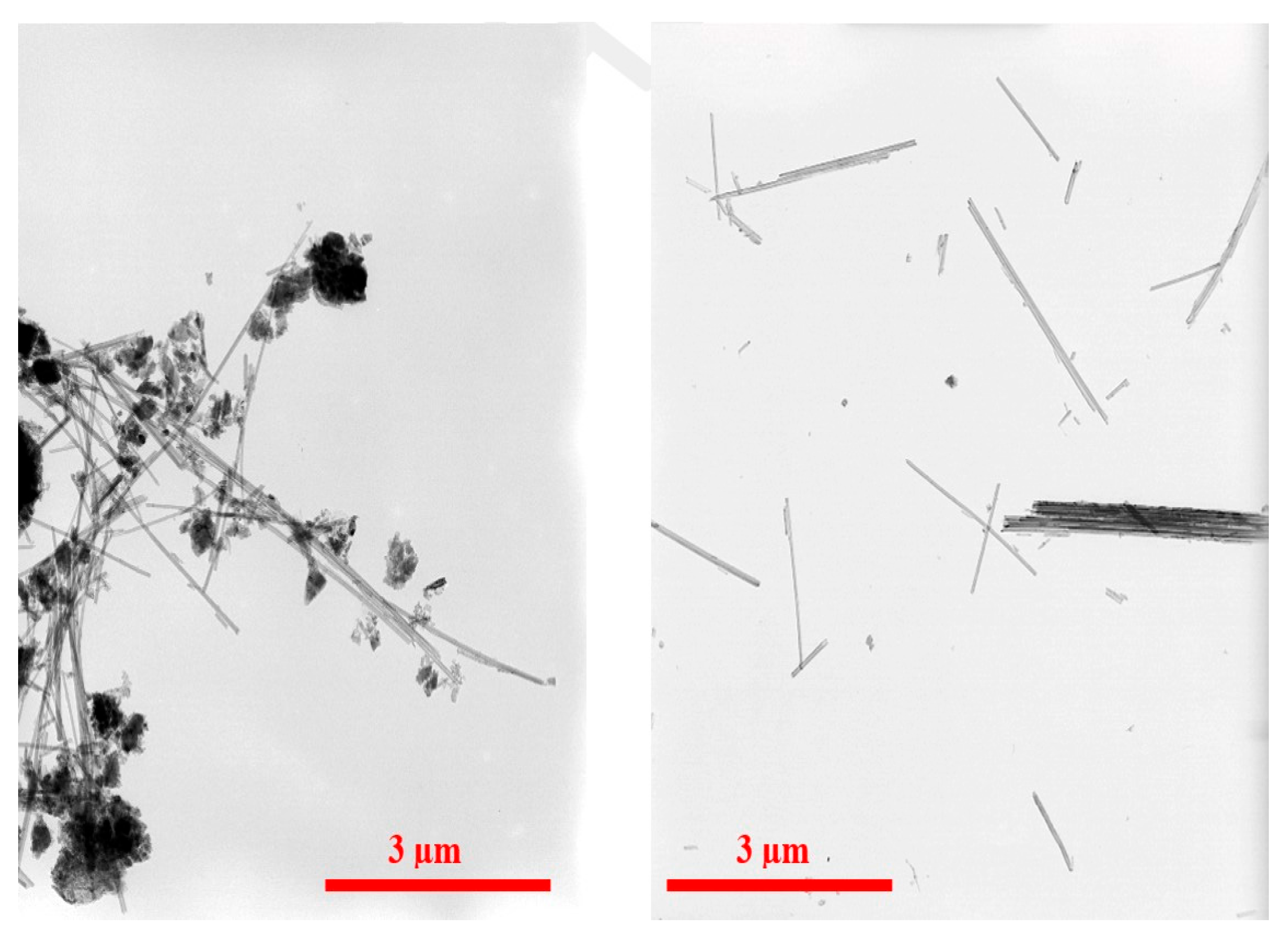 Minerals 14 00106 g006 Minerals 14 00106 g006