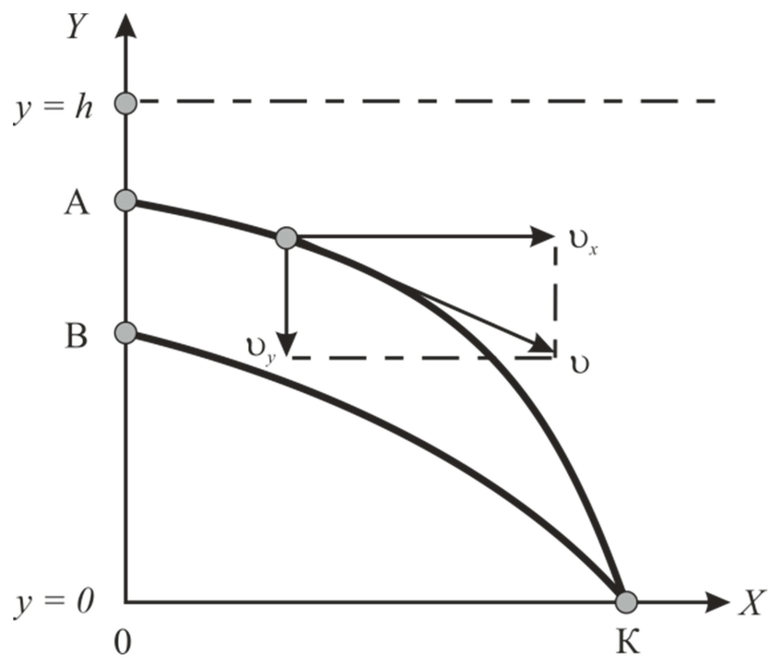Minerals 14 00108 g003
