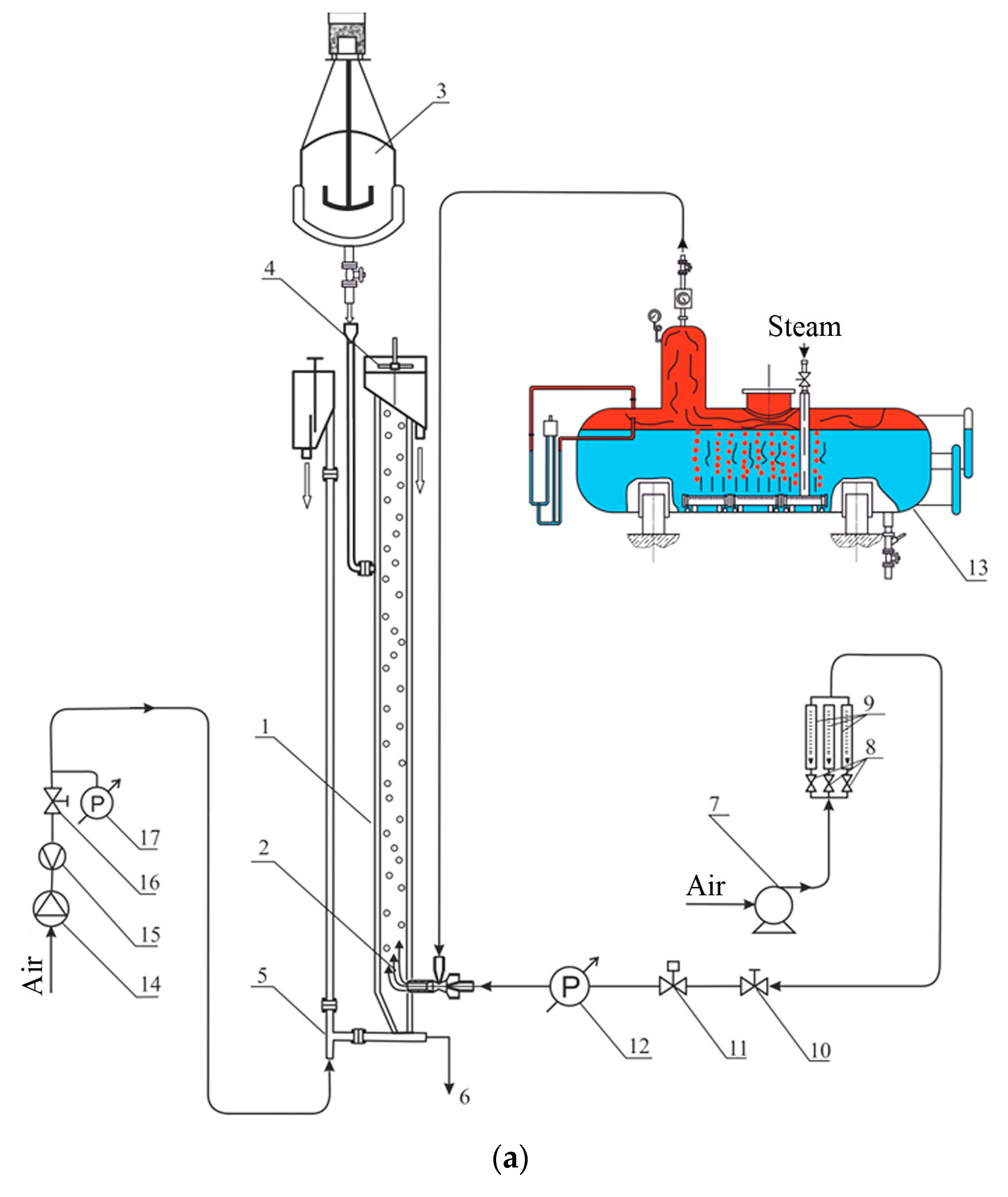 Minerals 14 00108 g007a