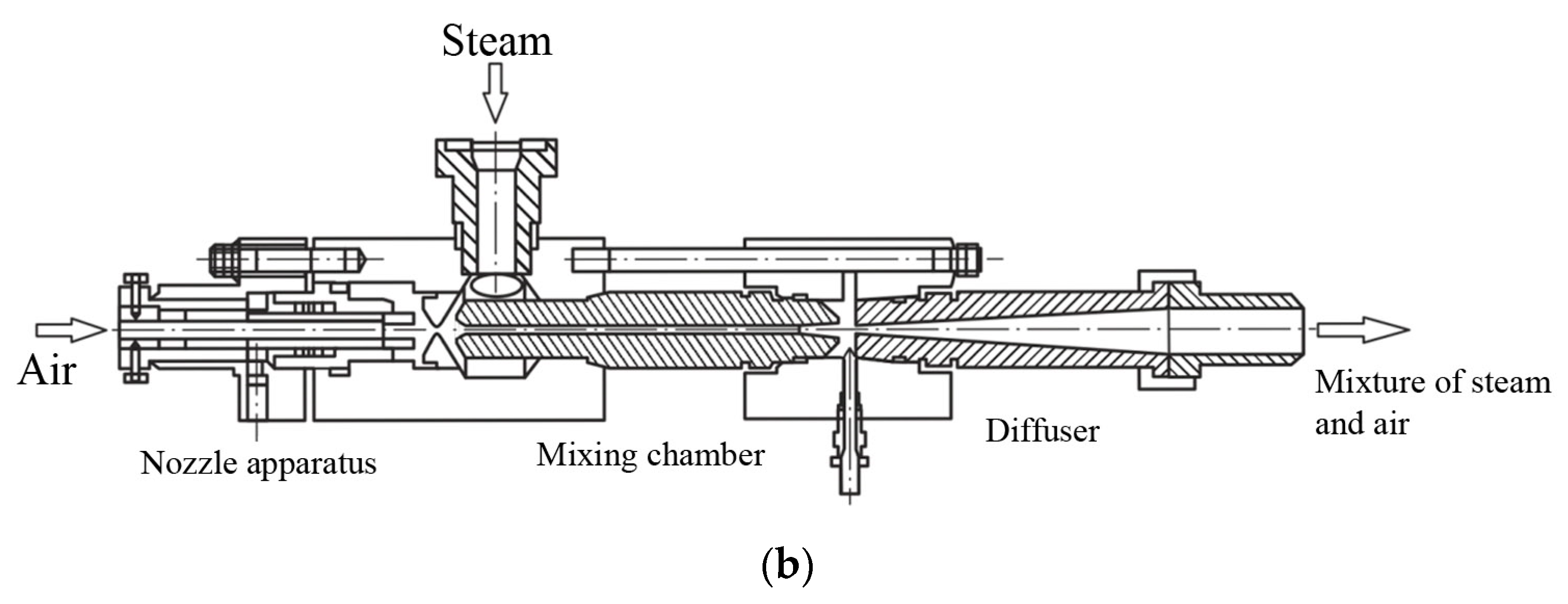 Minerals 14 00108 g007b