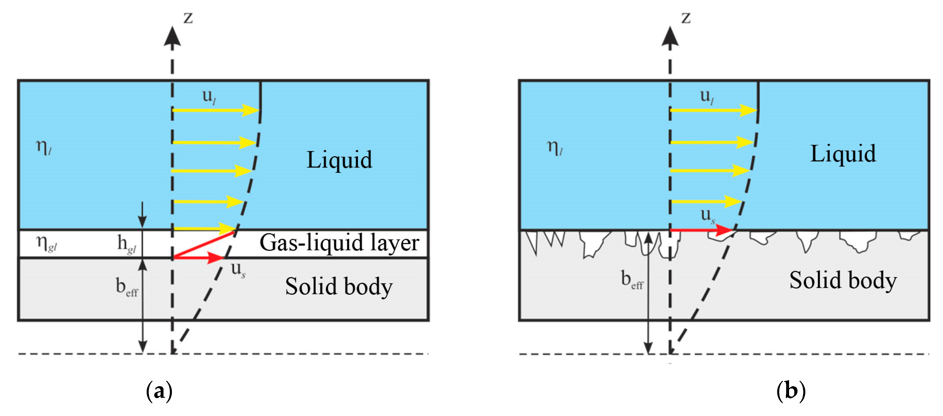 Minerals 14 00108 g008