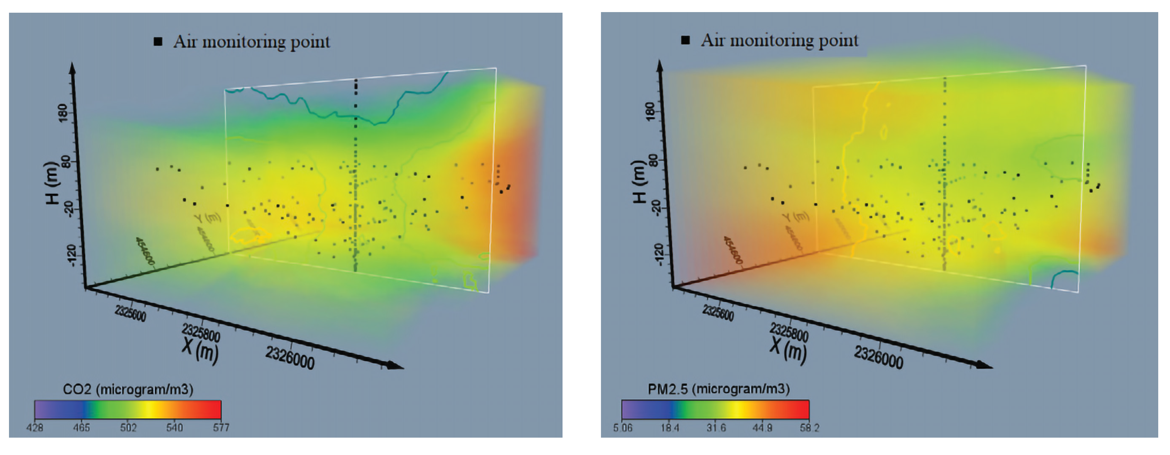 Minerals 14 00110 g003b