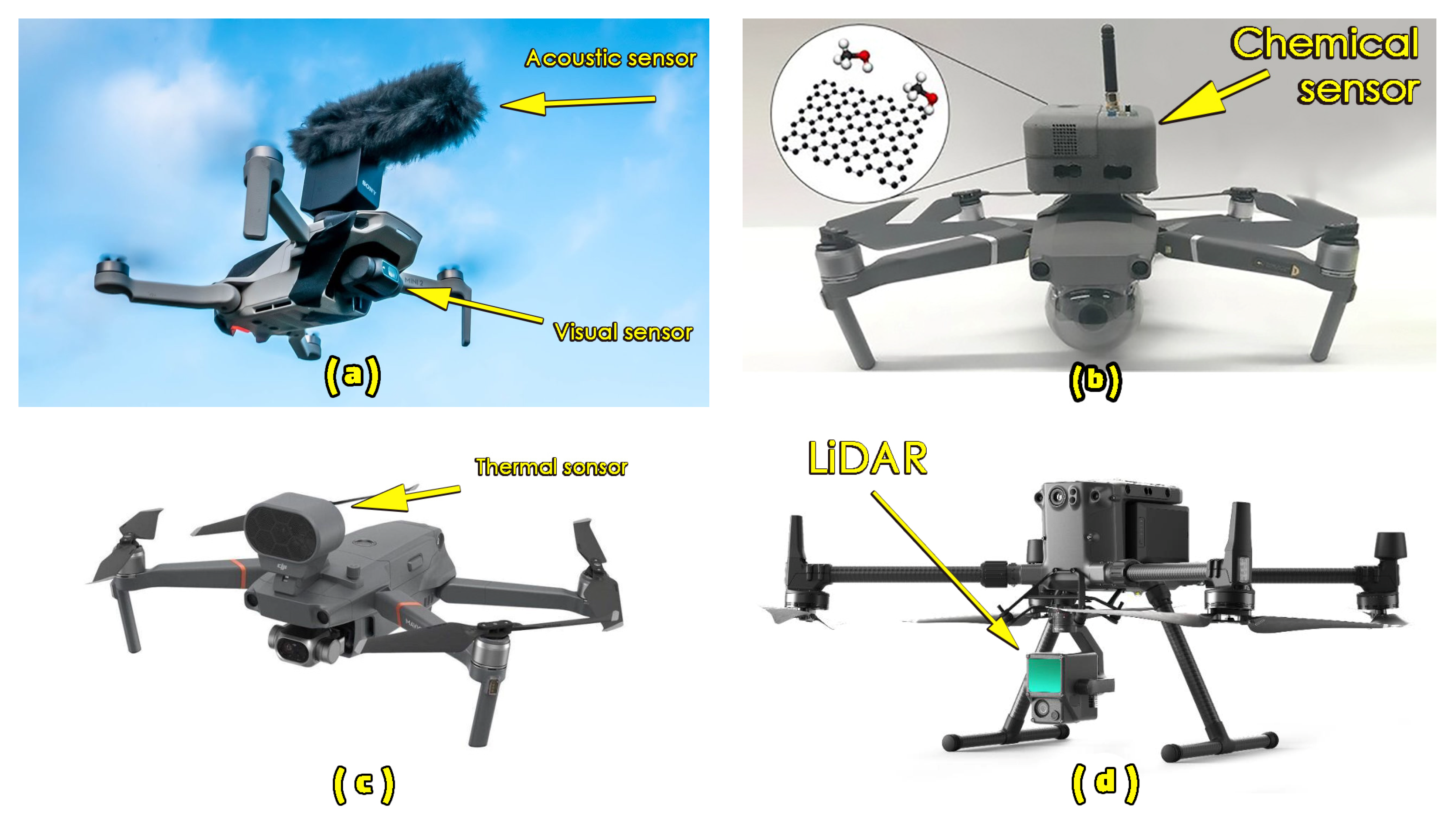 Minerals 14 00110 g004