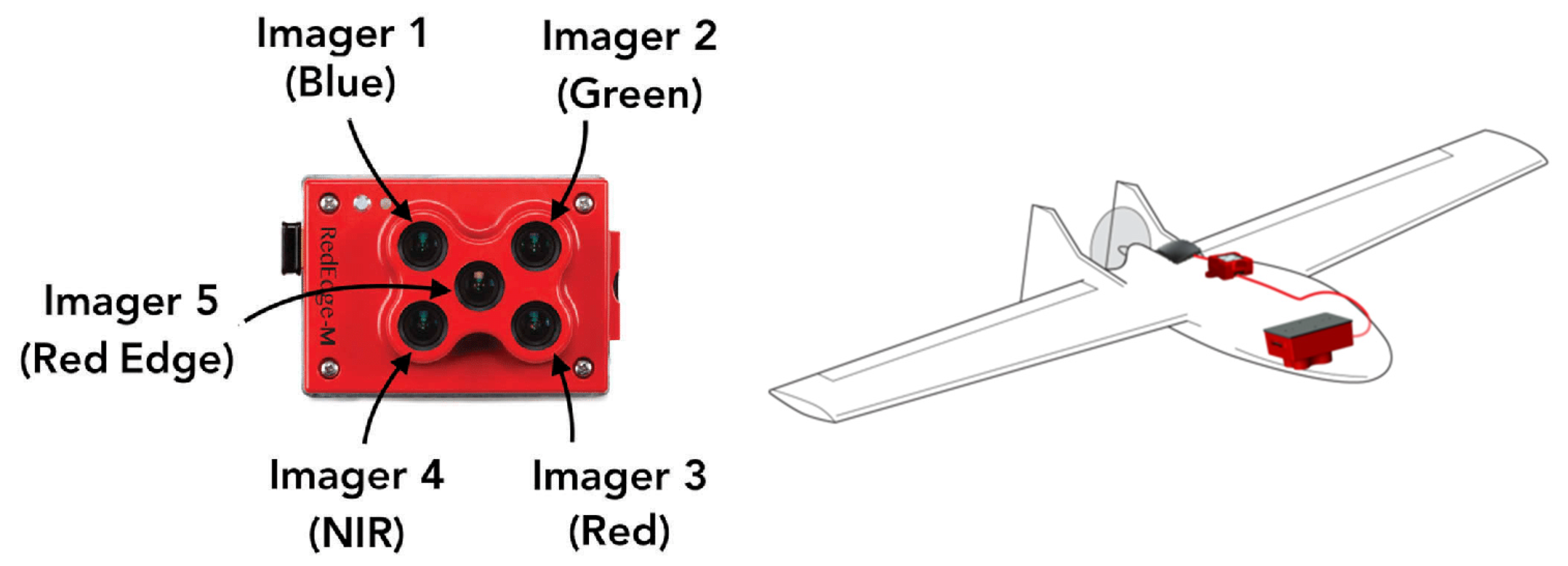 Minerals 14 00110 g006