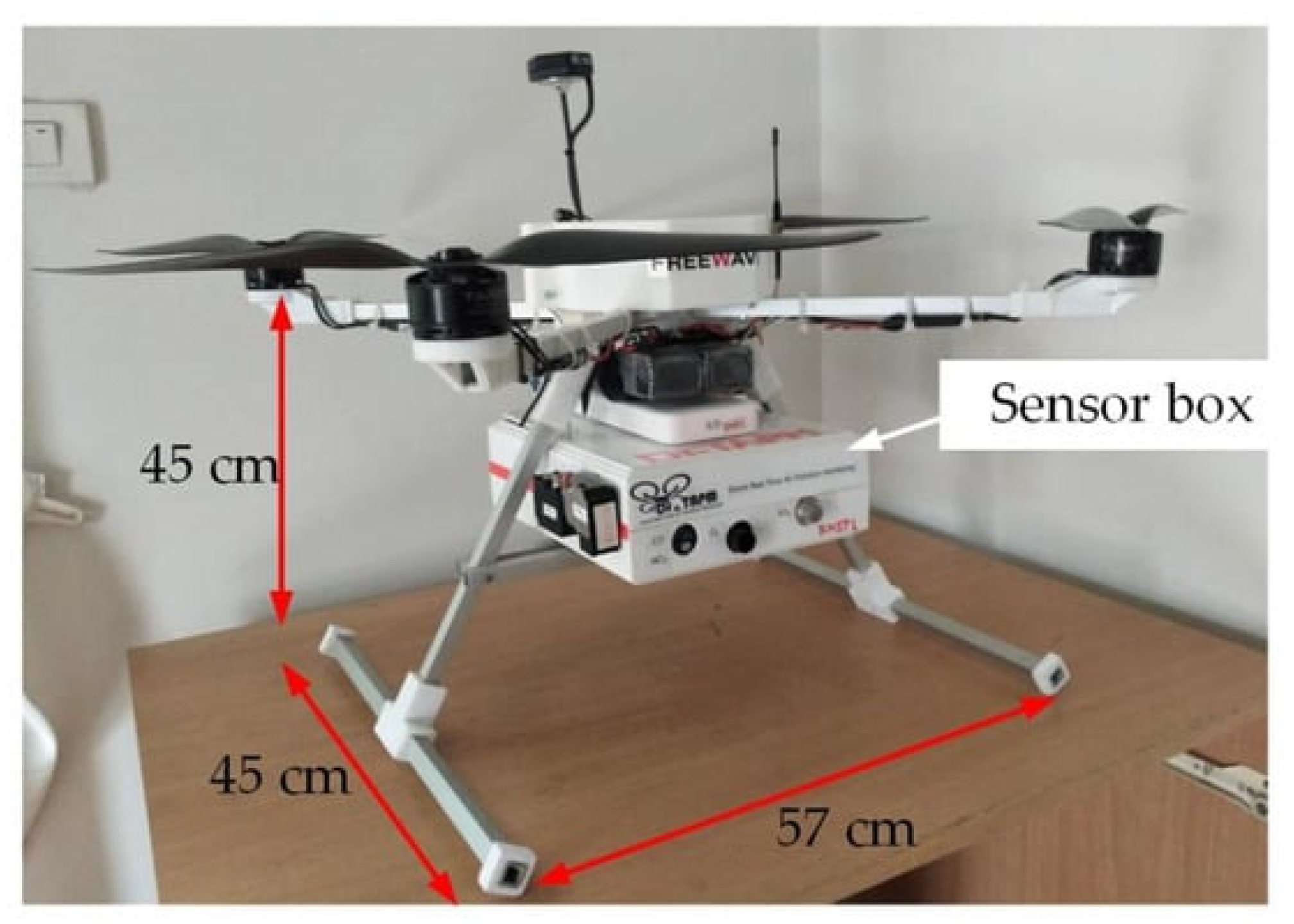 Minerals 14 00110 g007