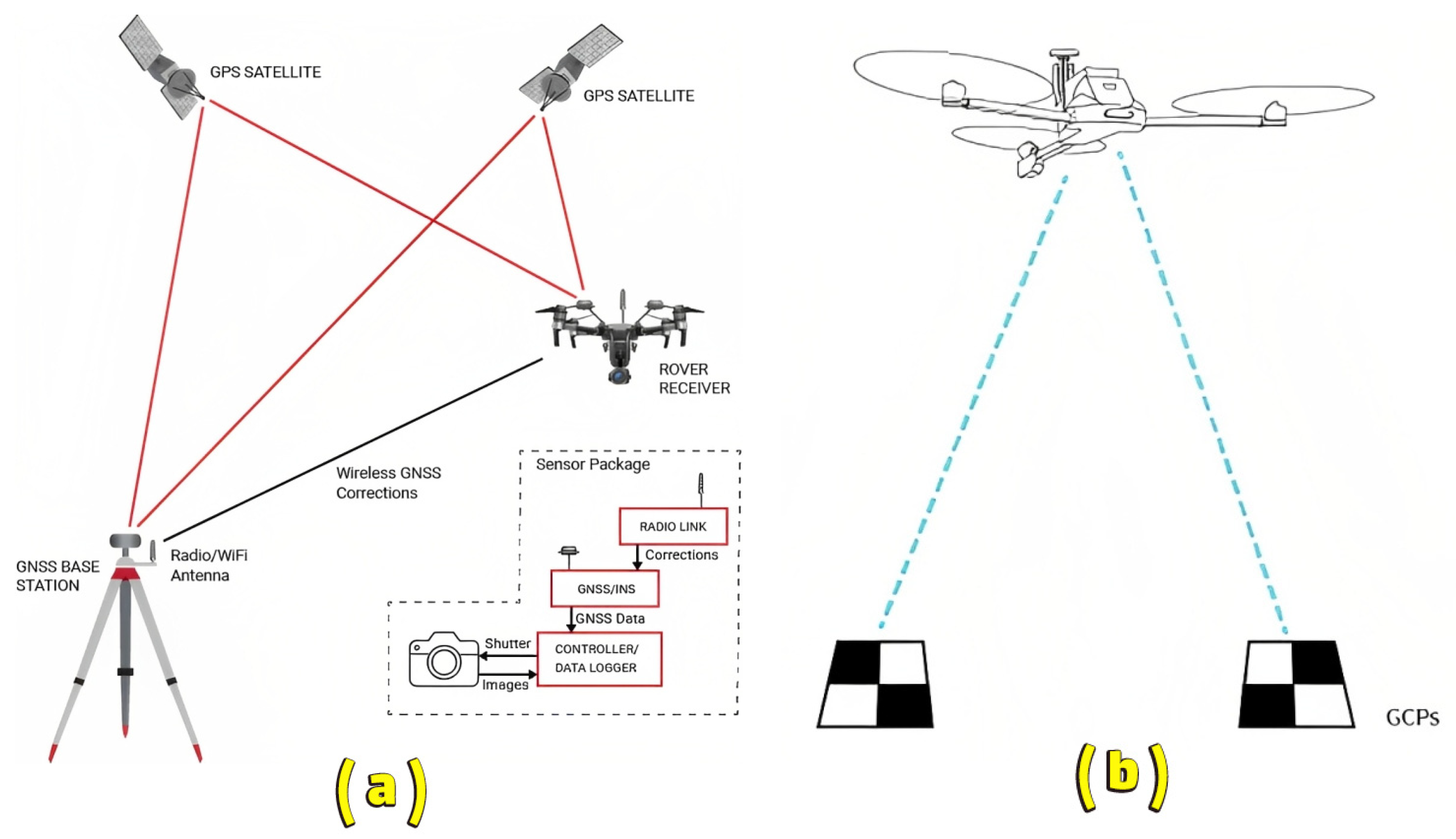 Minerals 14 00110 g008