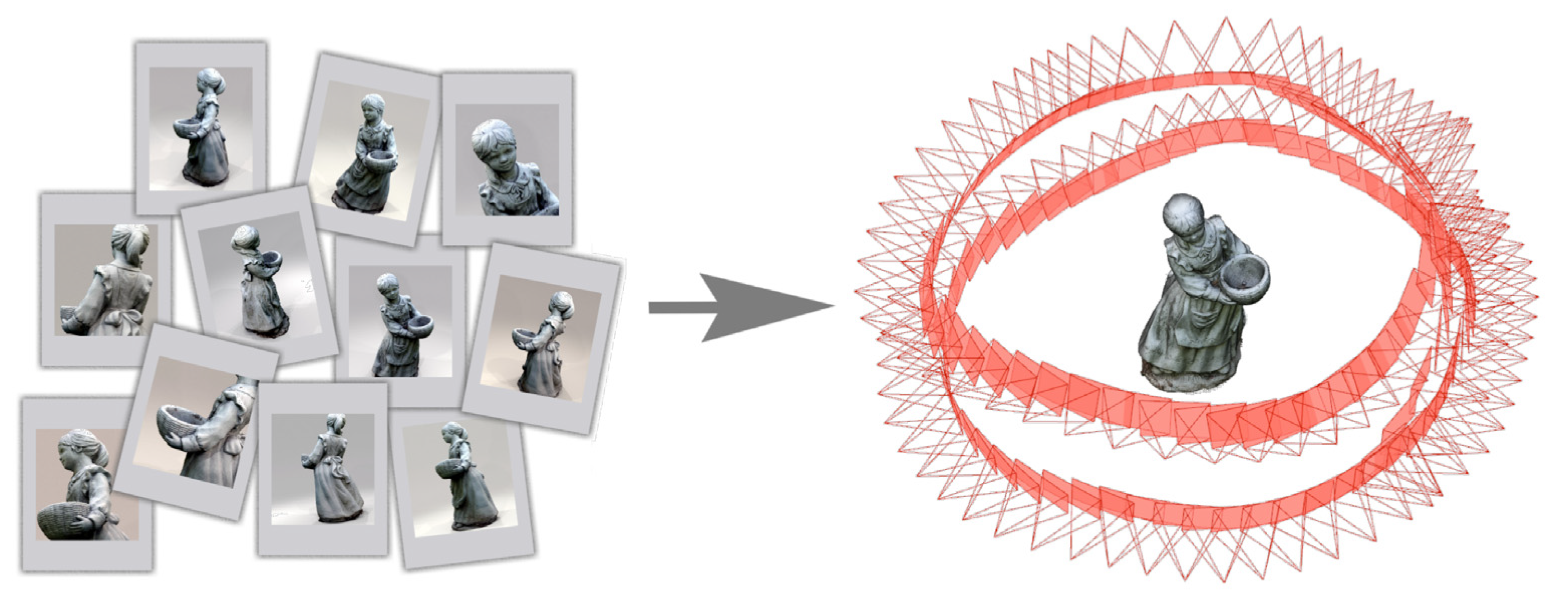 Minerals 14 00110 g009