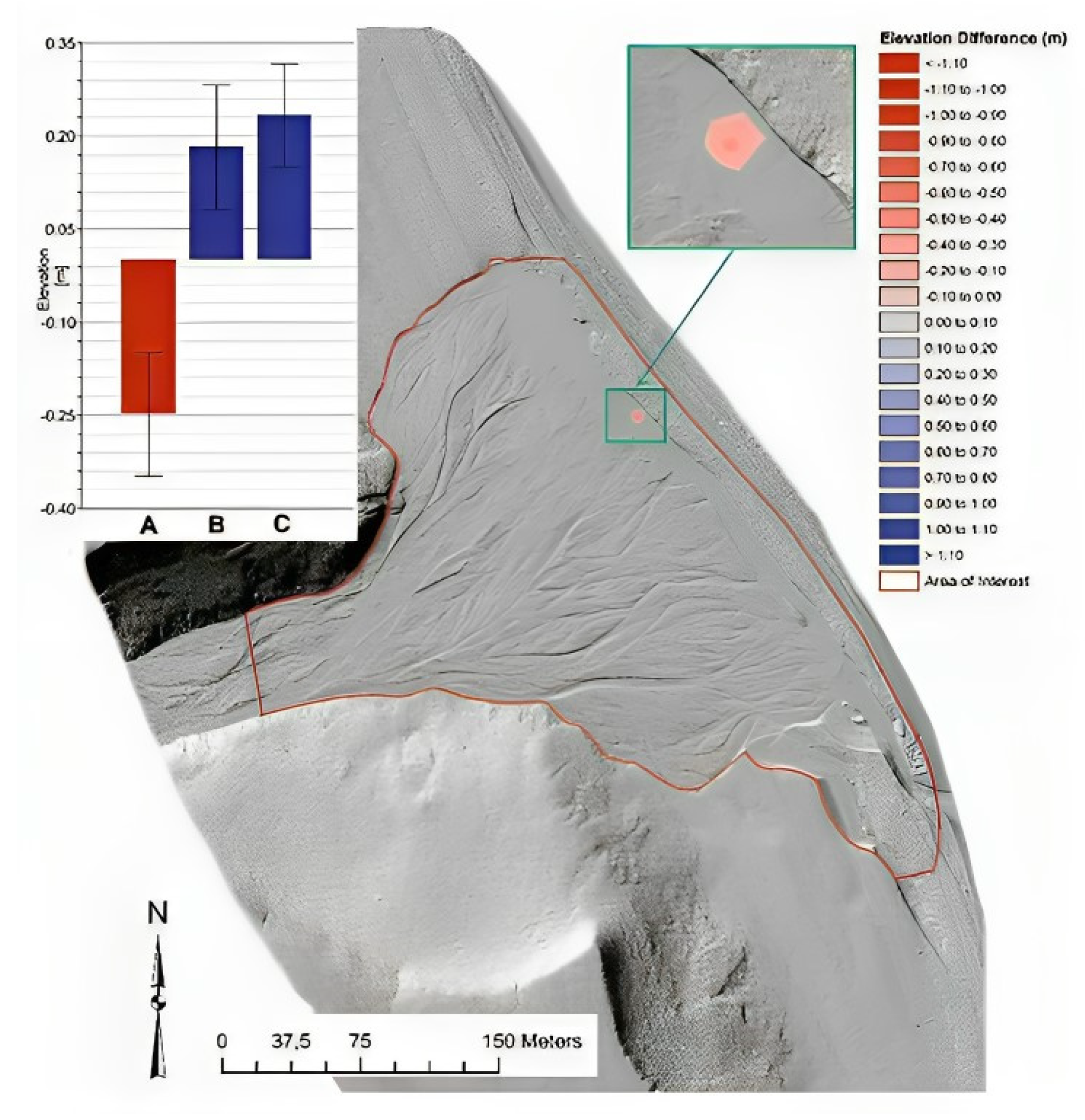 Minerals 14 00110 g010