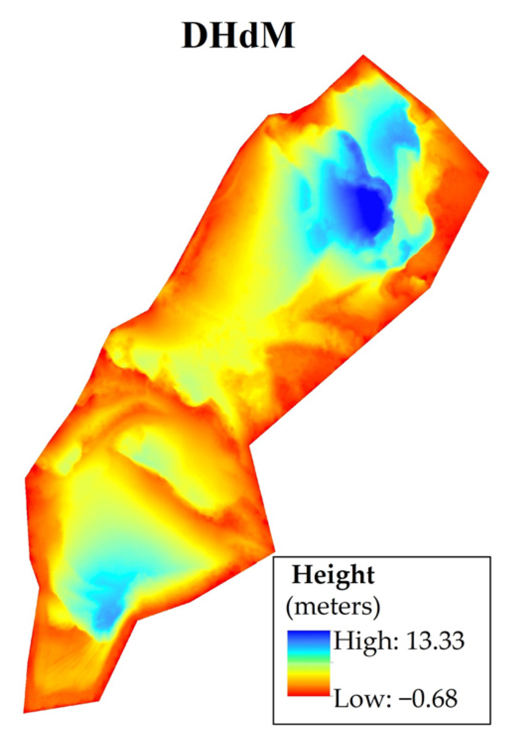 Minerals 14 00110 g011