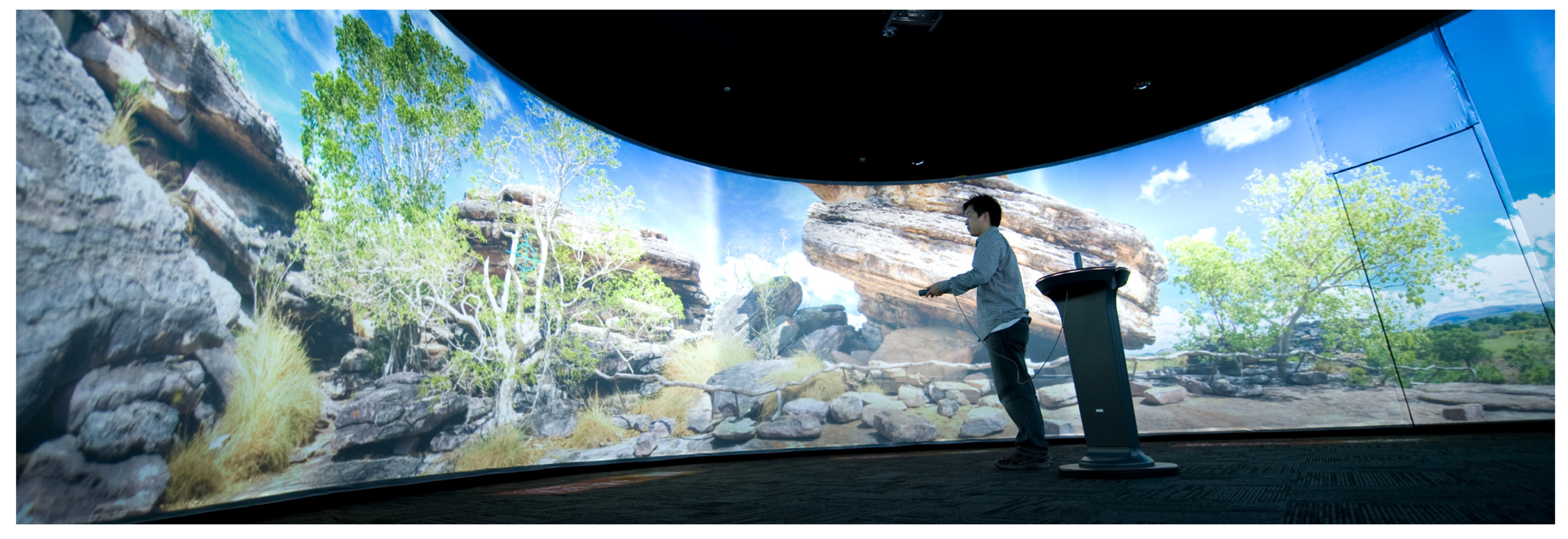 Minerals 14 00110 g012