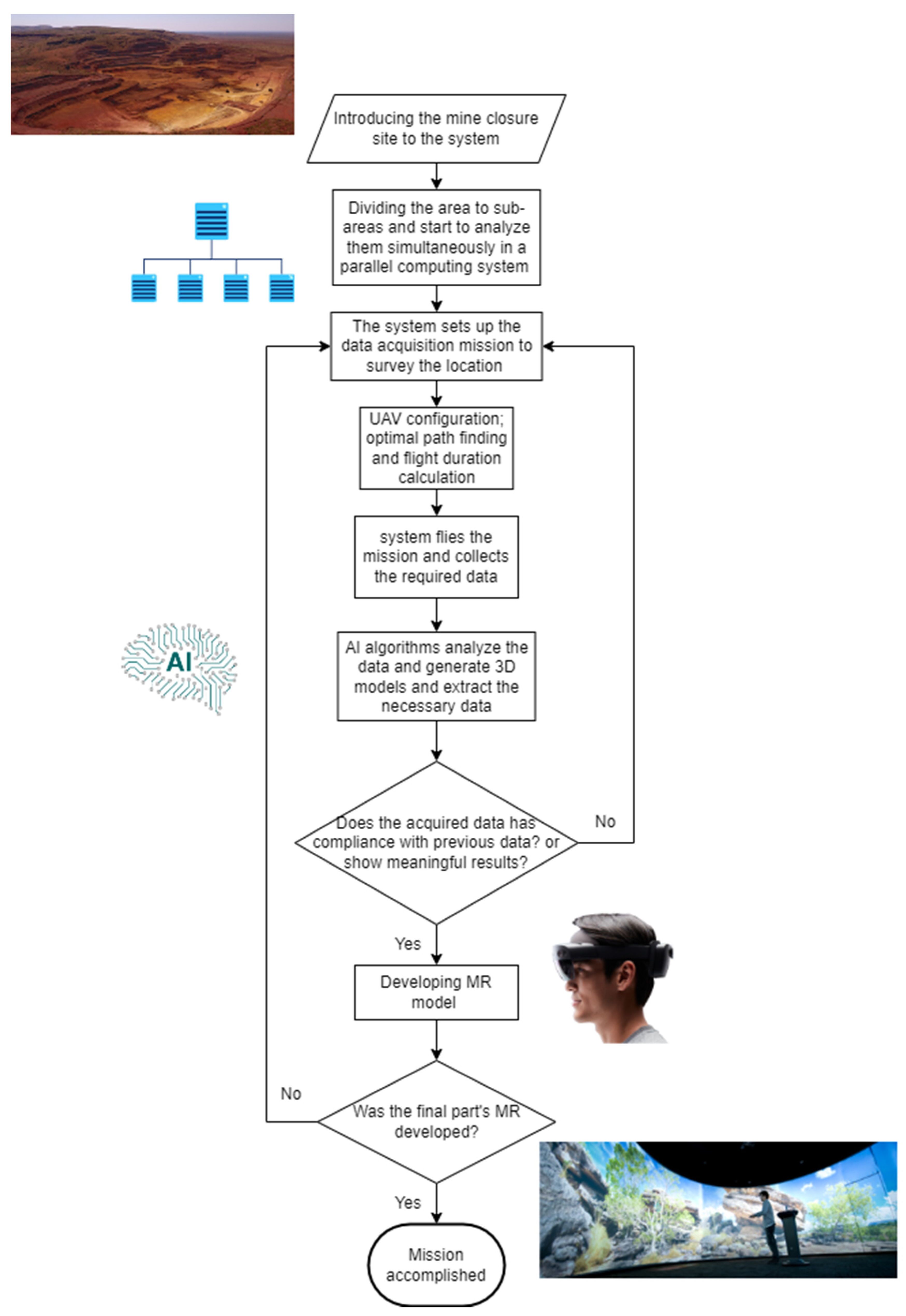 Minerals 14 00110 g014