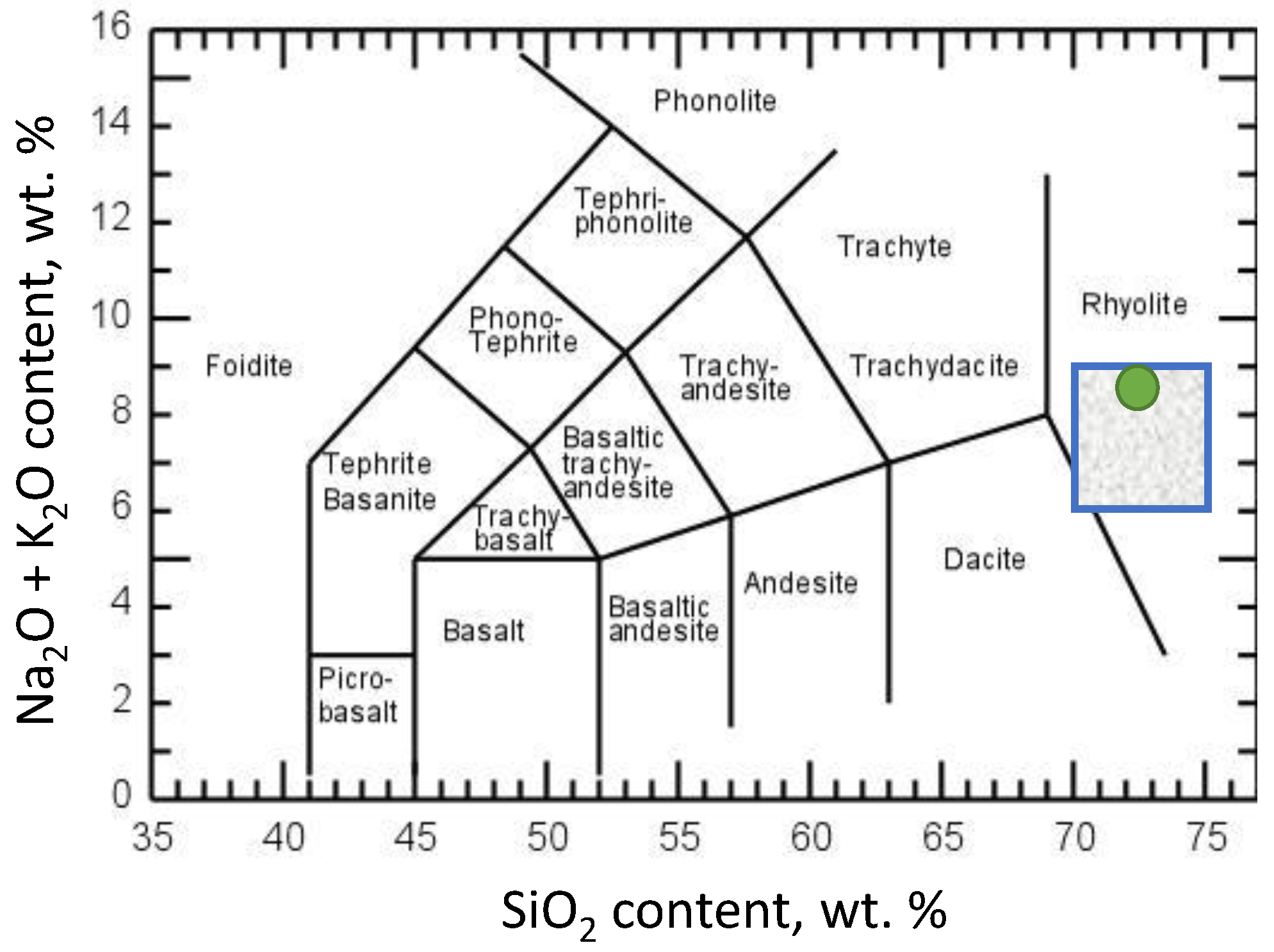 Minerals 14 00113 g005