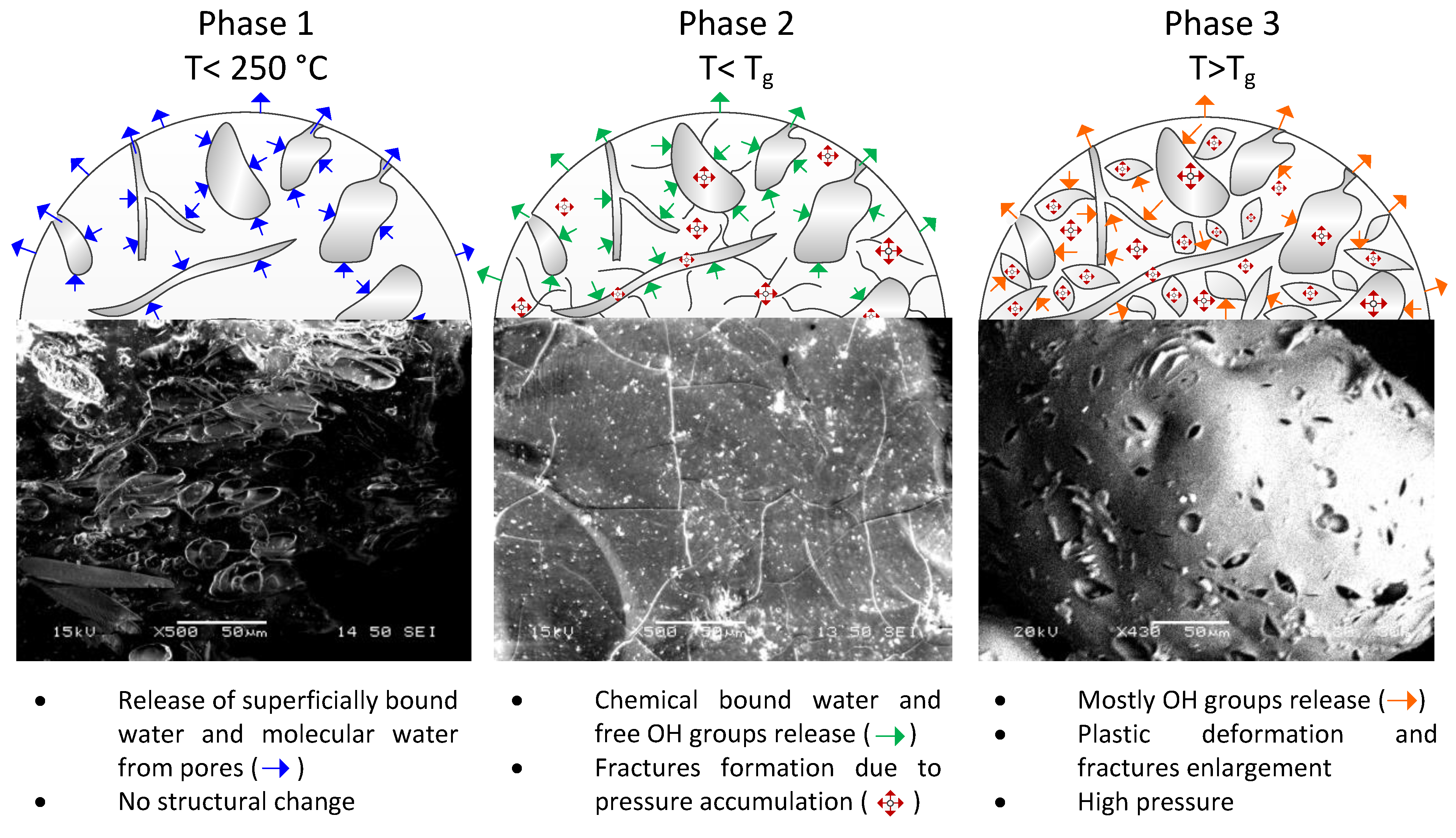 Minerals 14 00113 g009