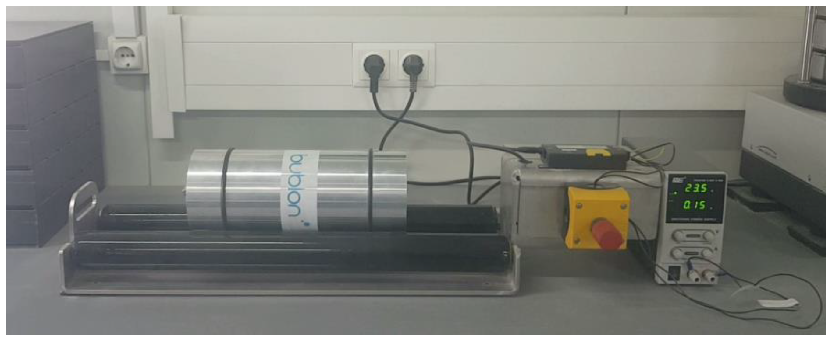 Minerals 14 00113 g014