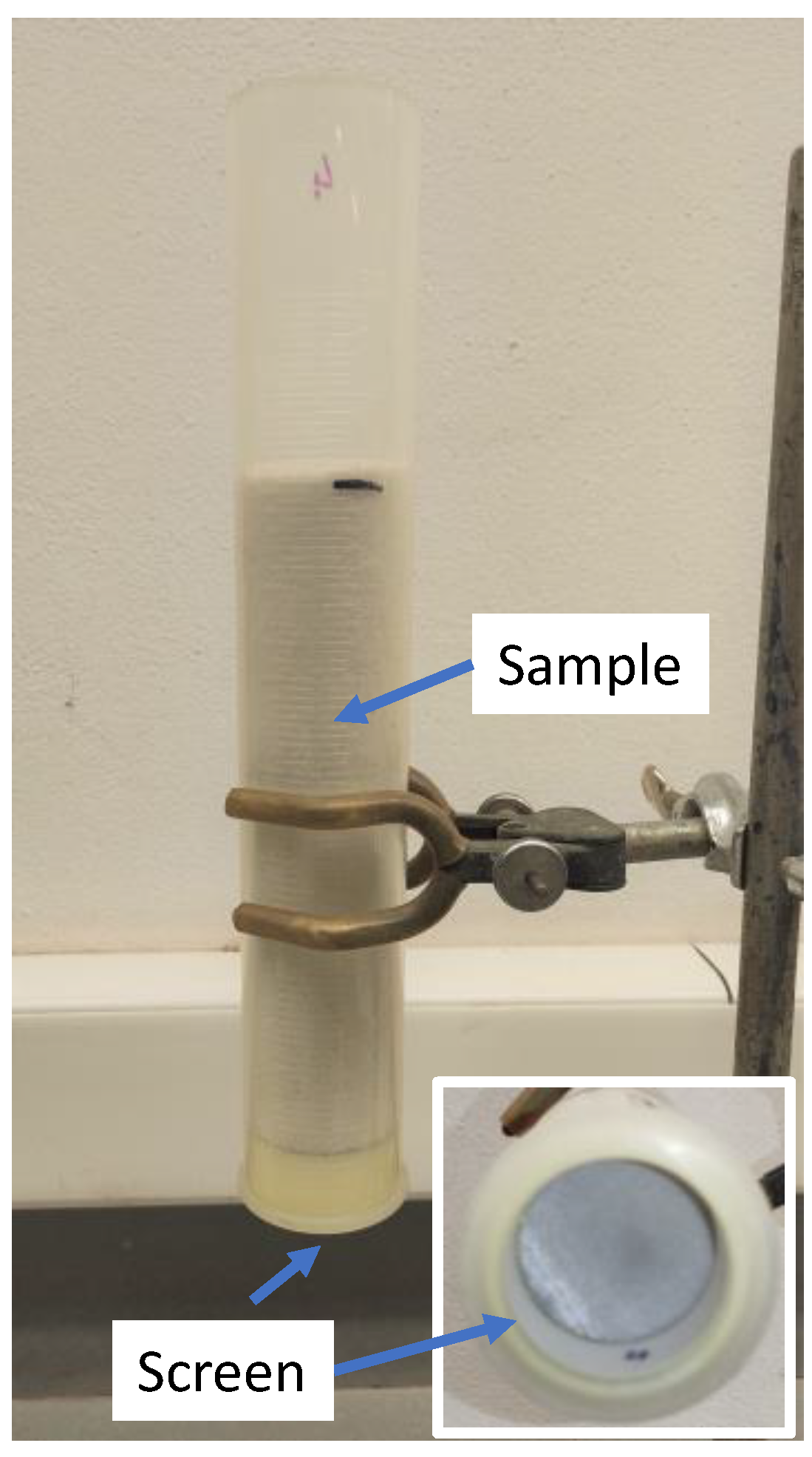 Minerals 14 00113 g015