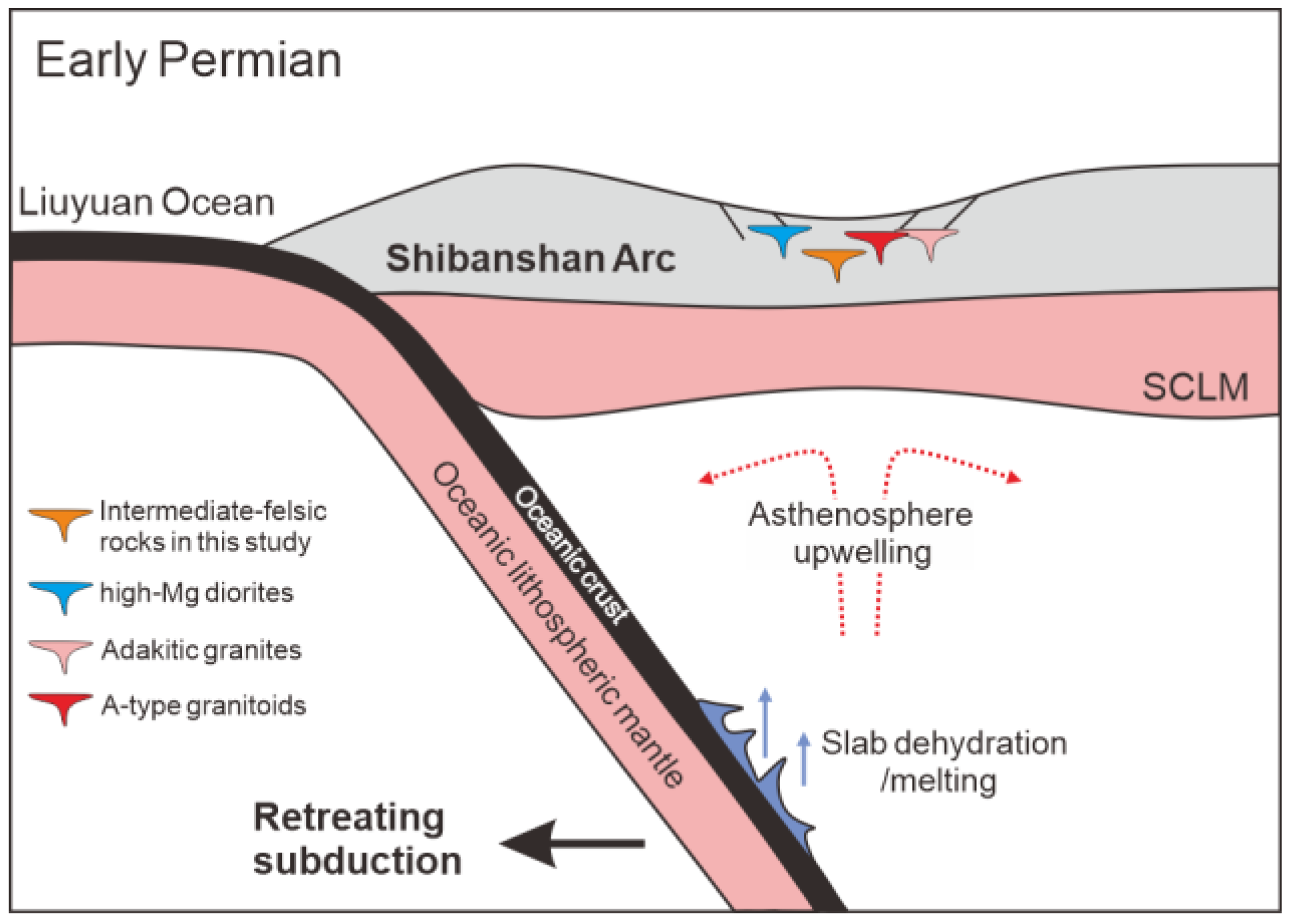 Minerals 14 00114 g015