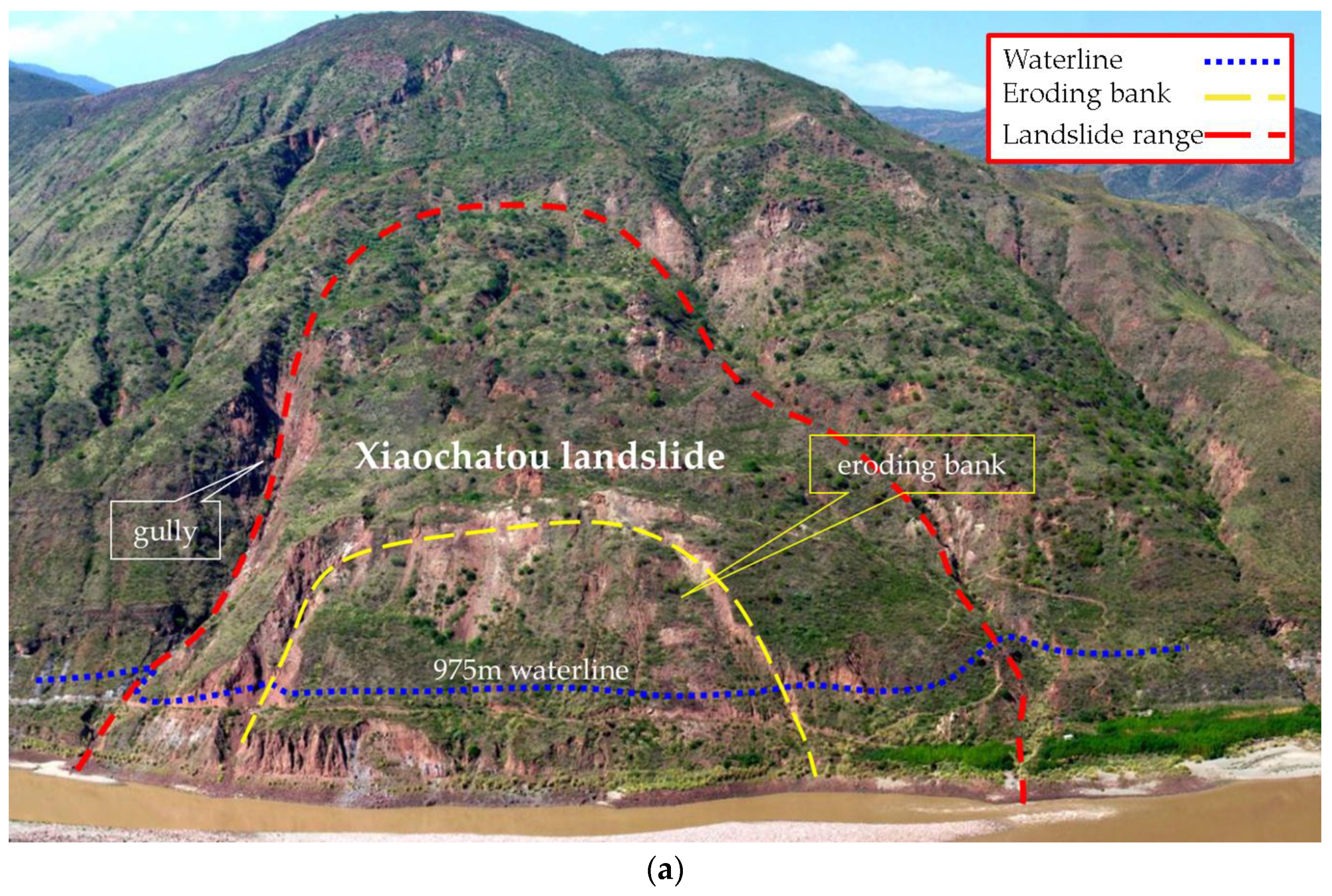 Minerals 14 00115 g001a