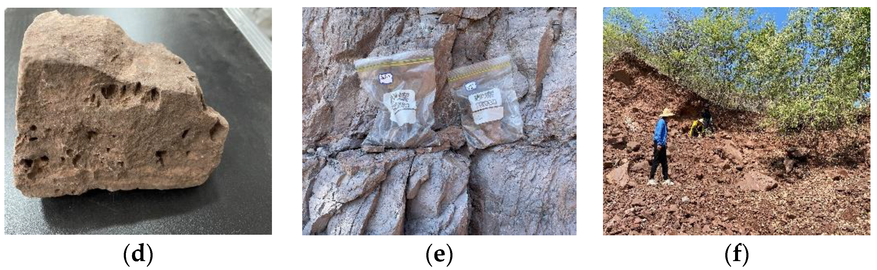 Minerals 14 00115 g002b