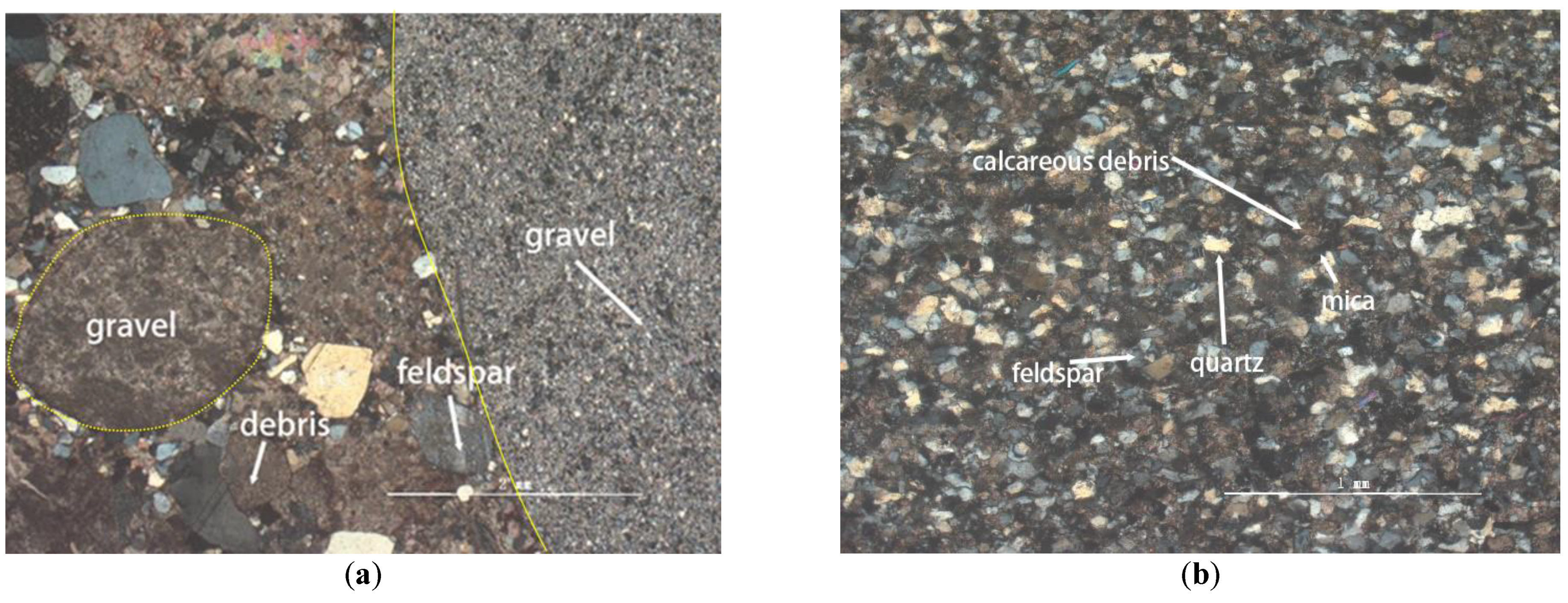 Minerals 14 00115 g004