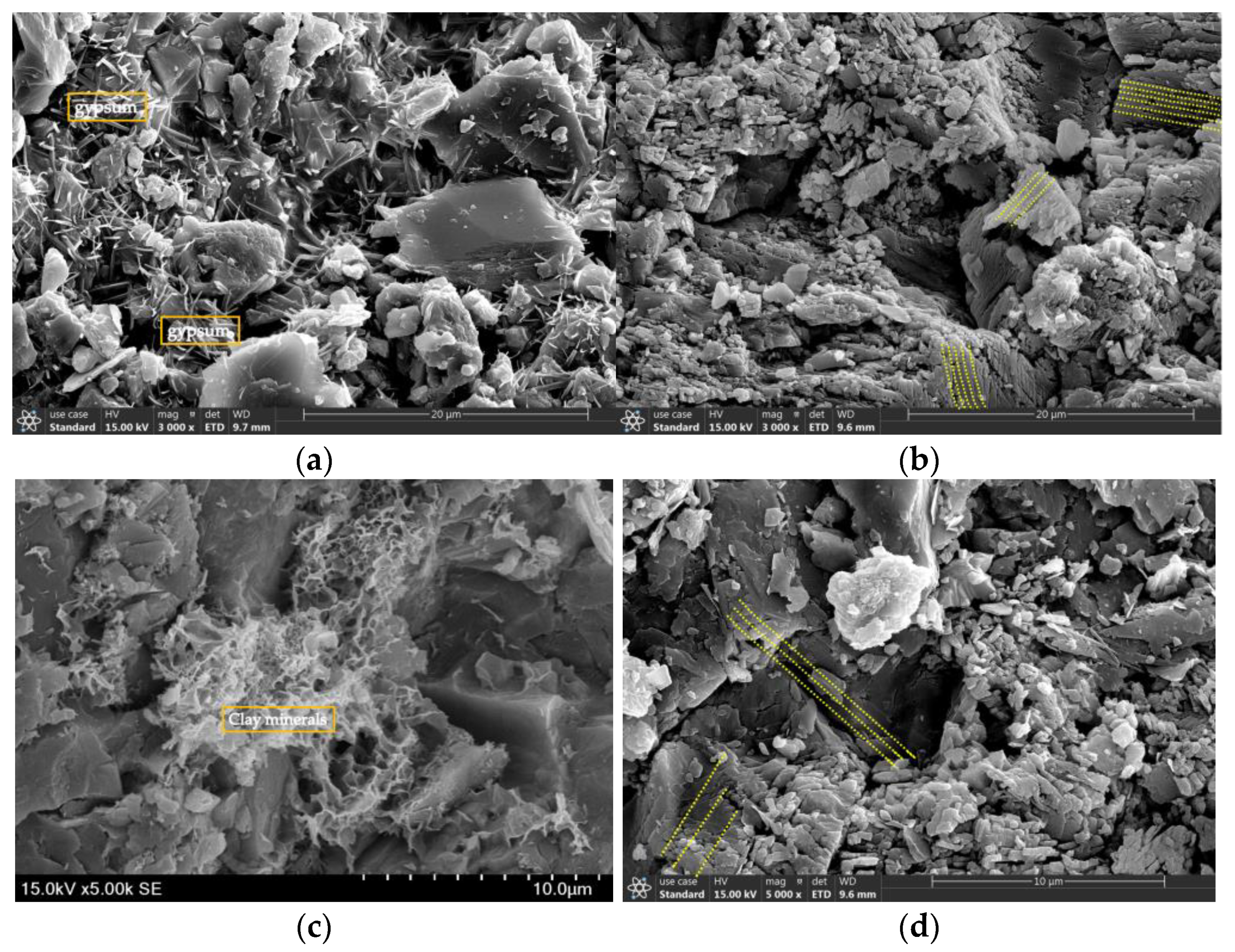Minerals 14 00115 g006