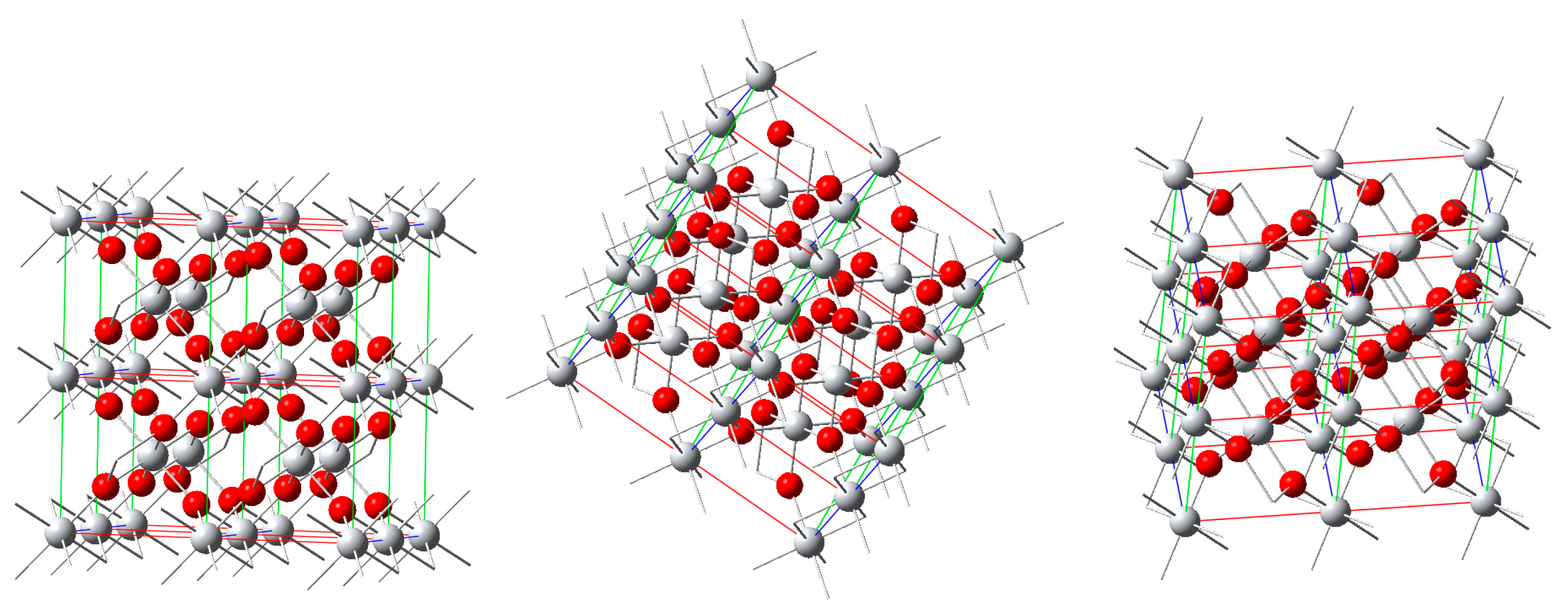 Minerals 14 00118 g001