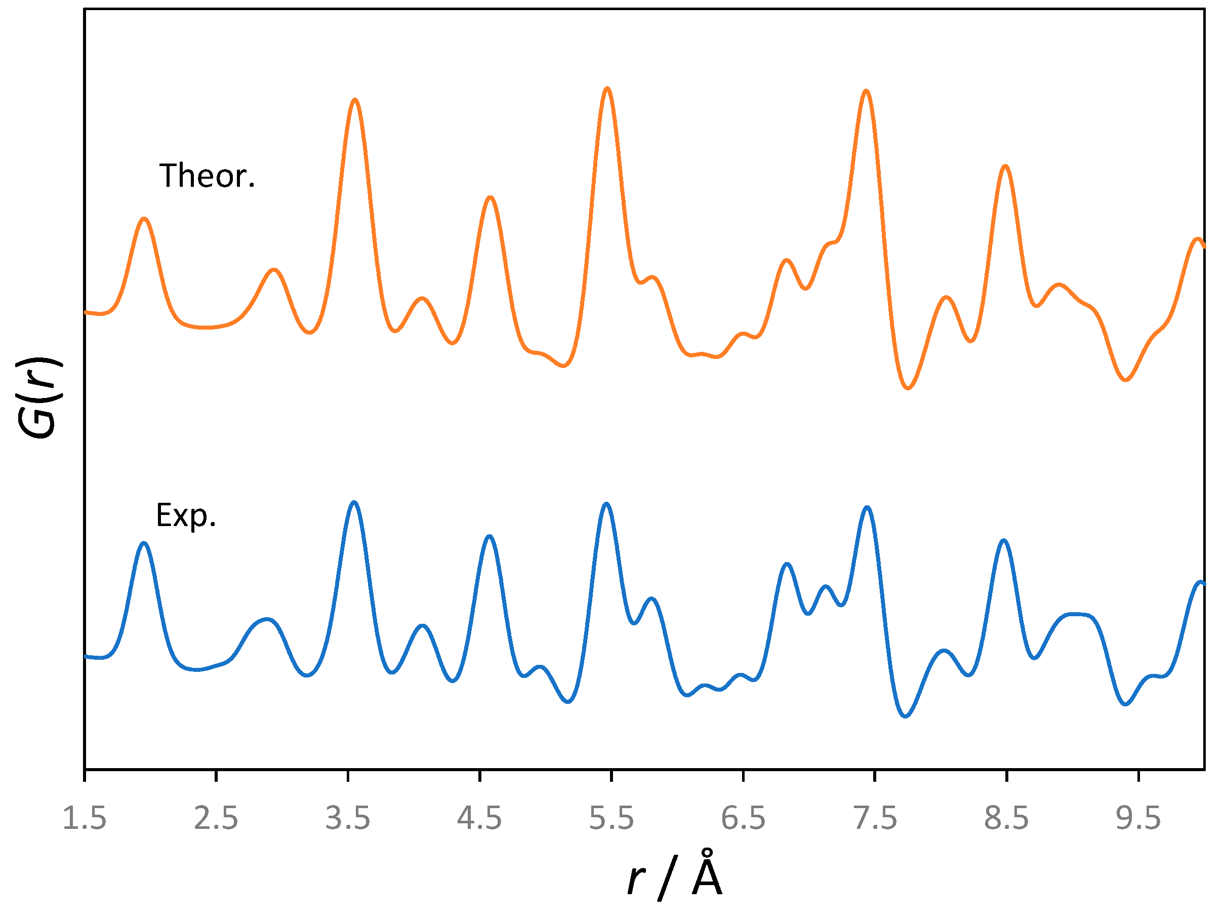 Minerals 14 00118 g002