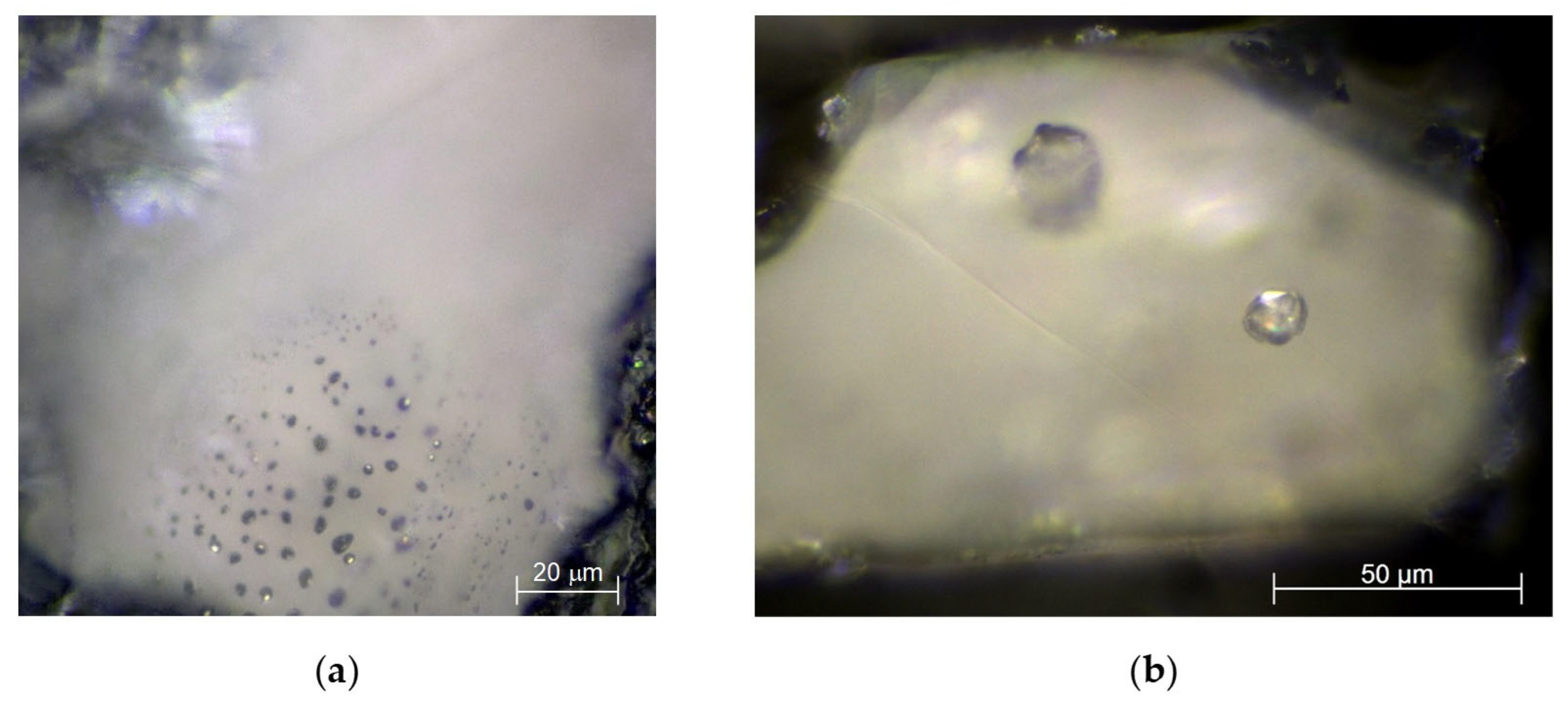 Minerals 14 00119 g005 Minerals 14 00119 g005