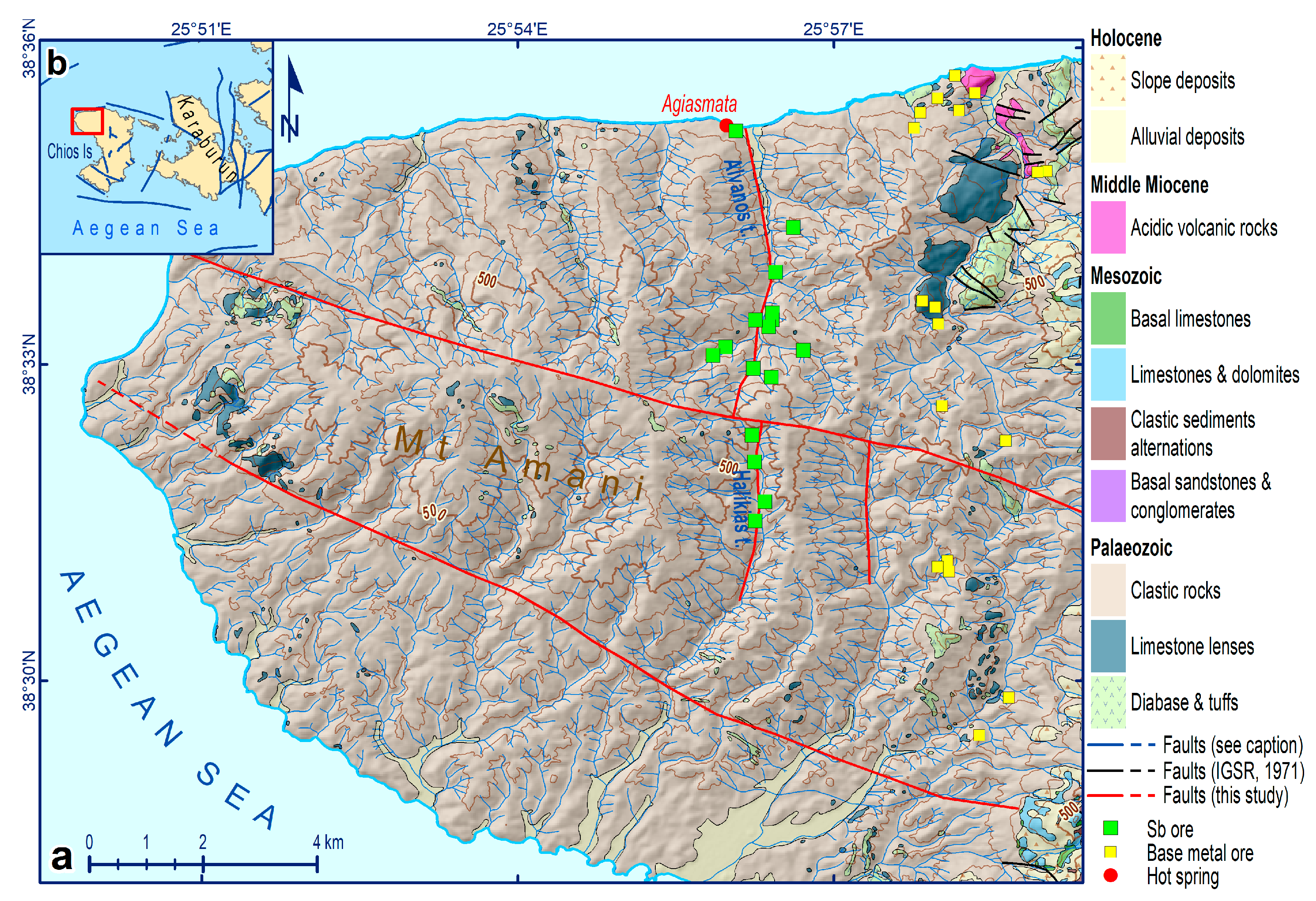 Minerals 14 00121 g009