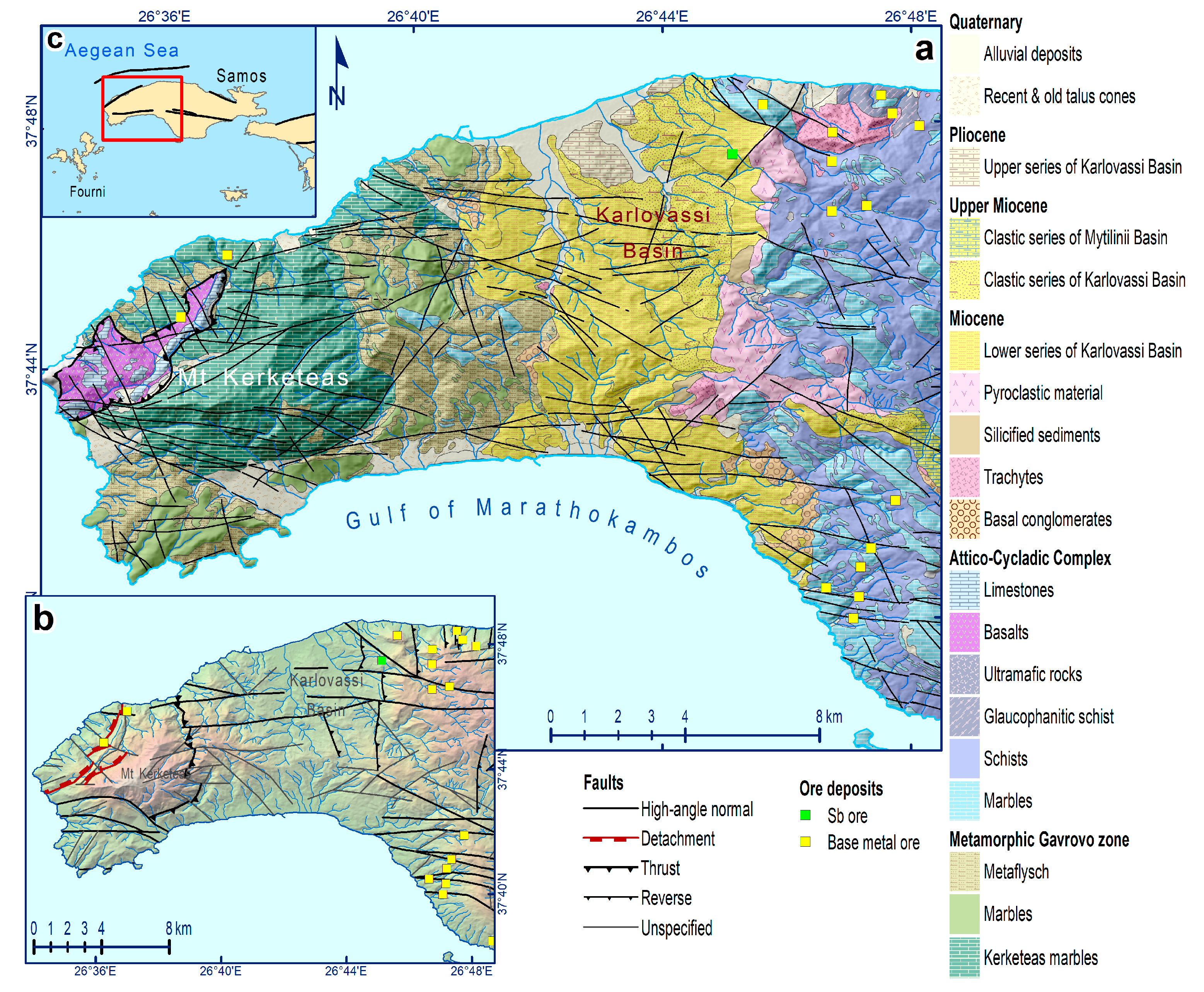 Minerals 14 00121 g010