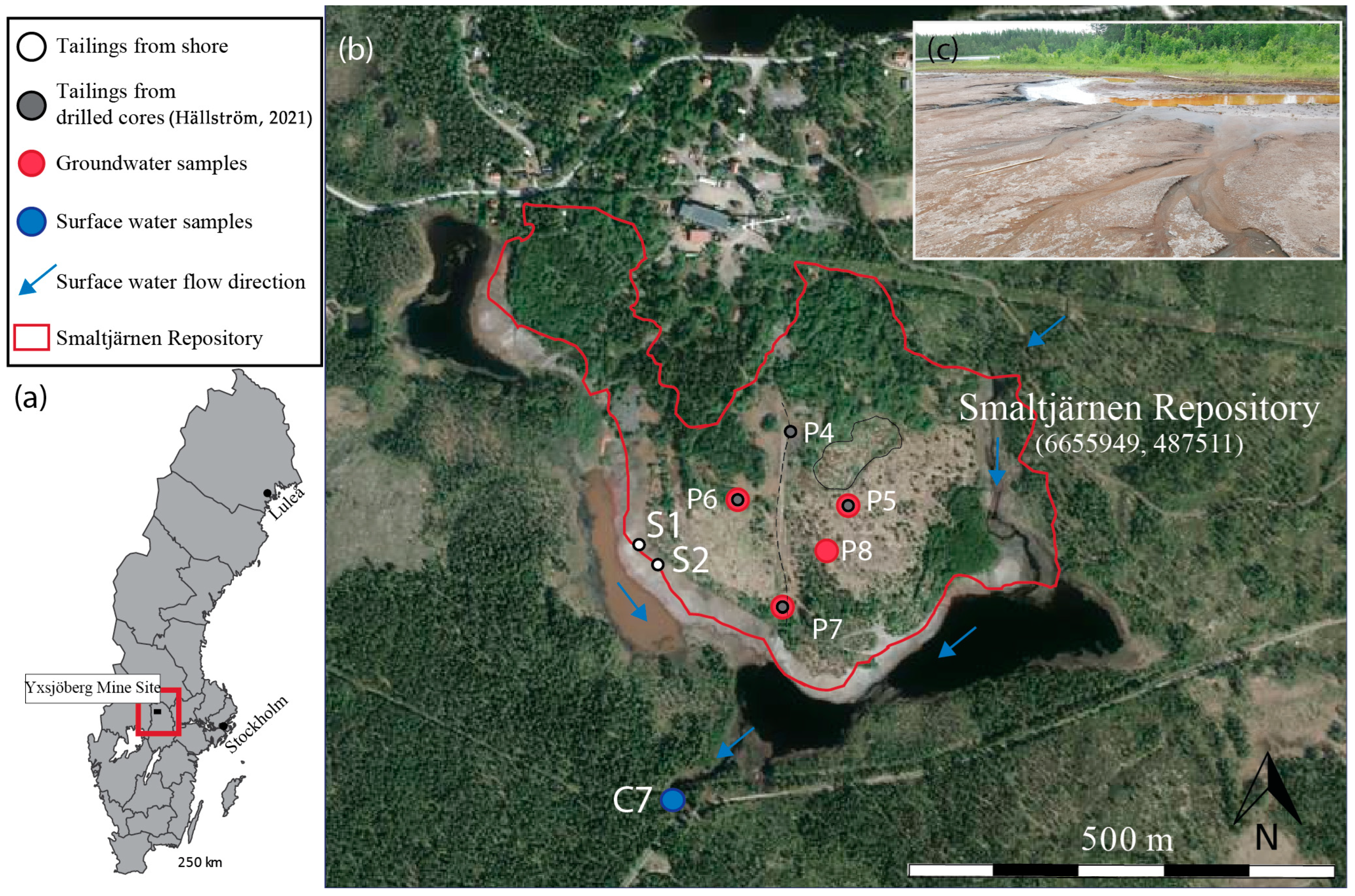 Minerals 14 00122 g001