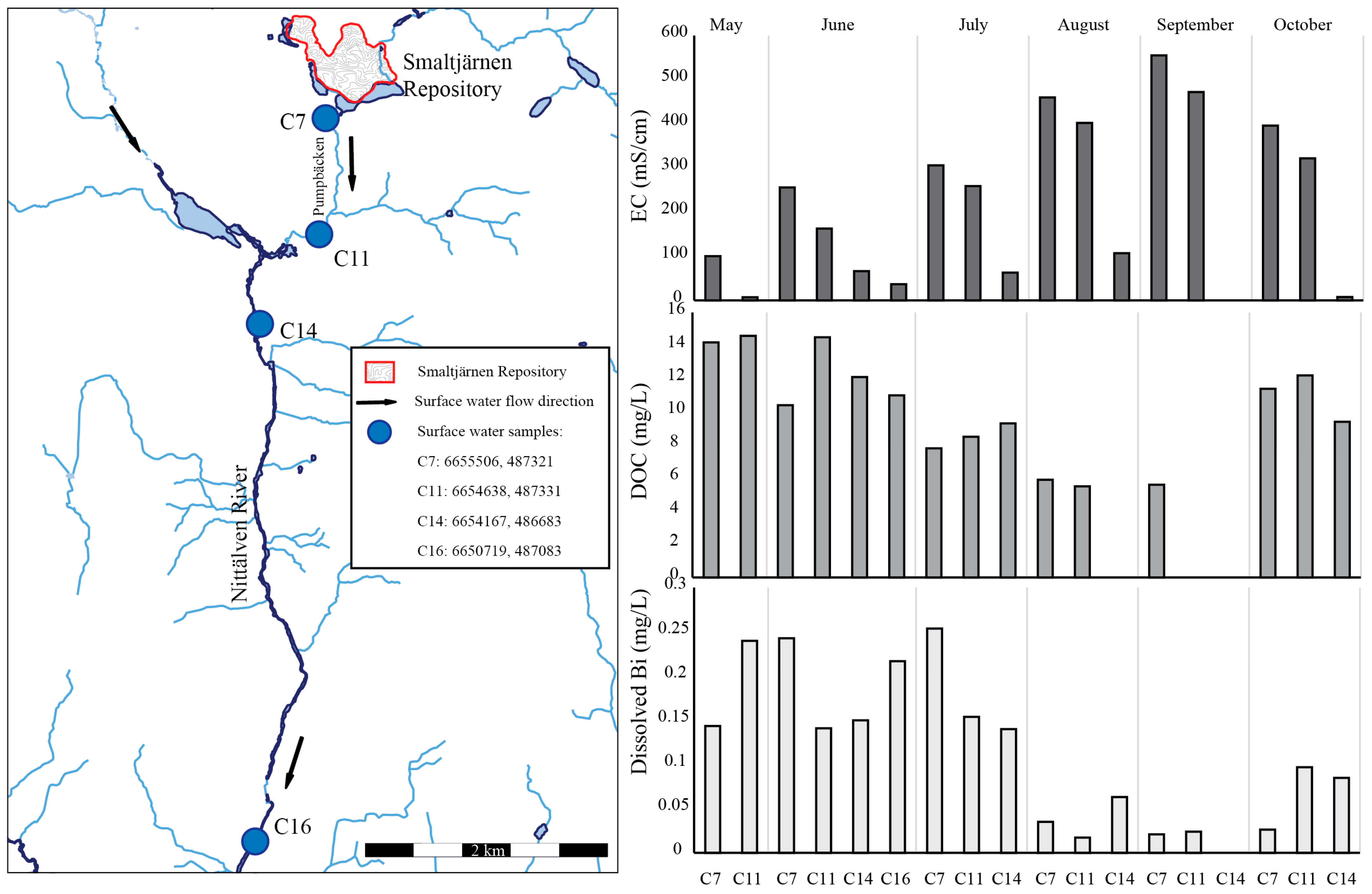 Minerals 14 00122 g009