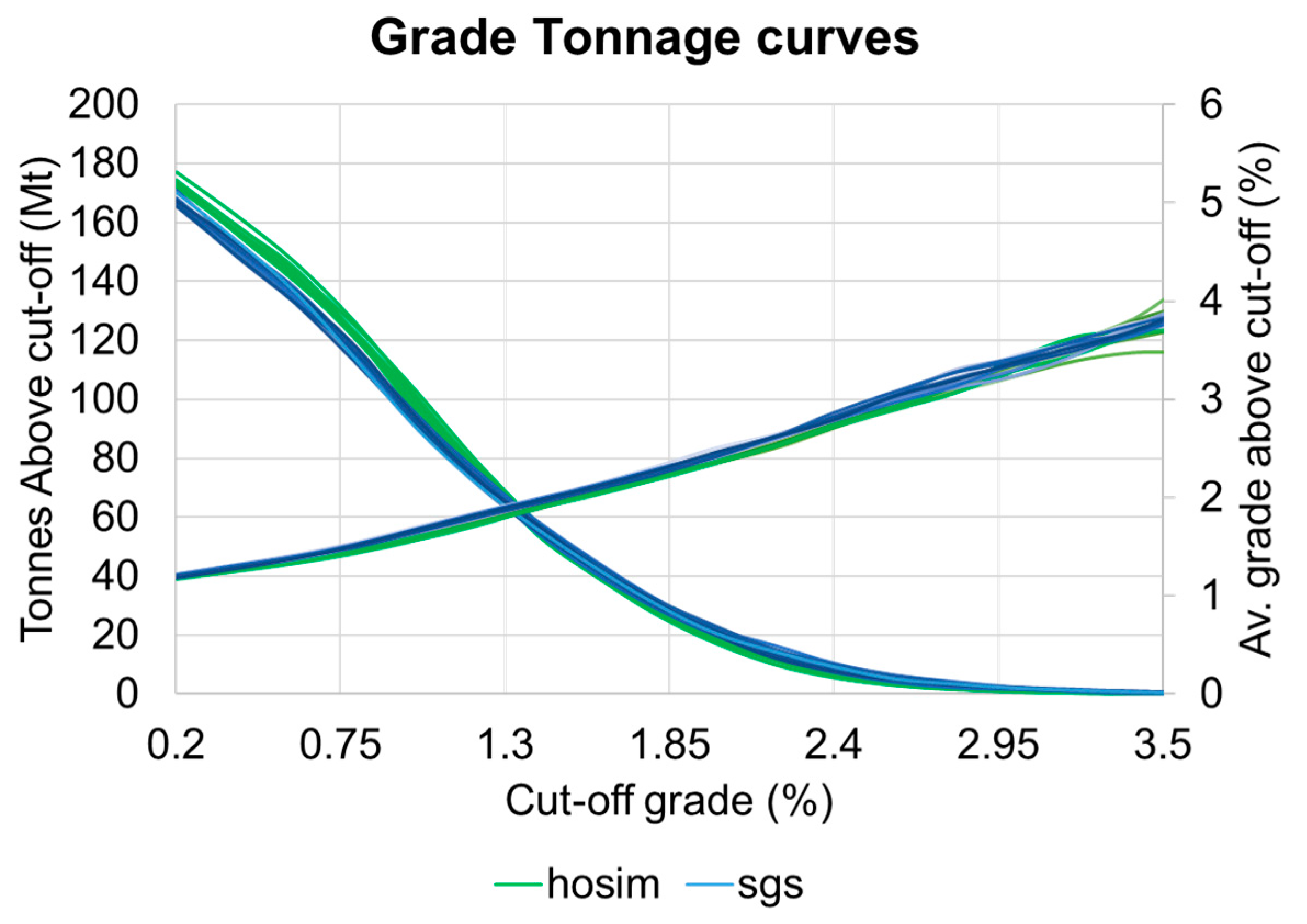 Minerals 14 00123 g004