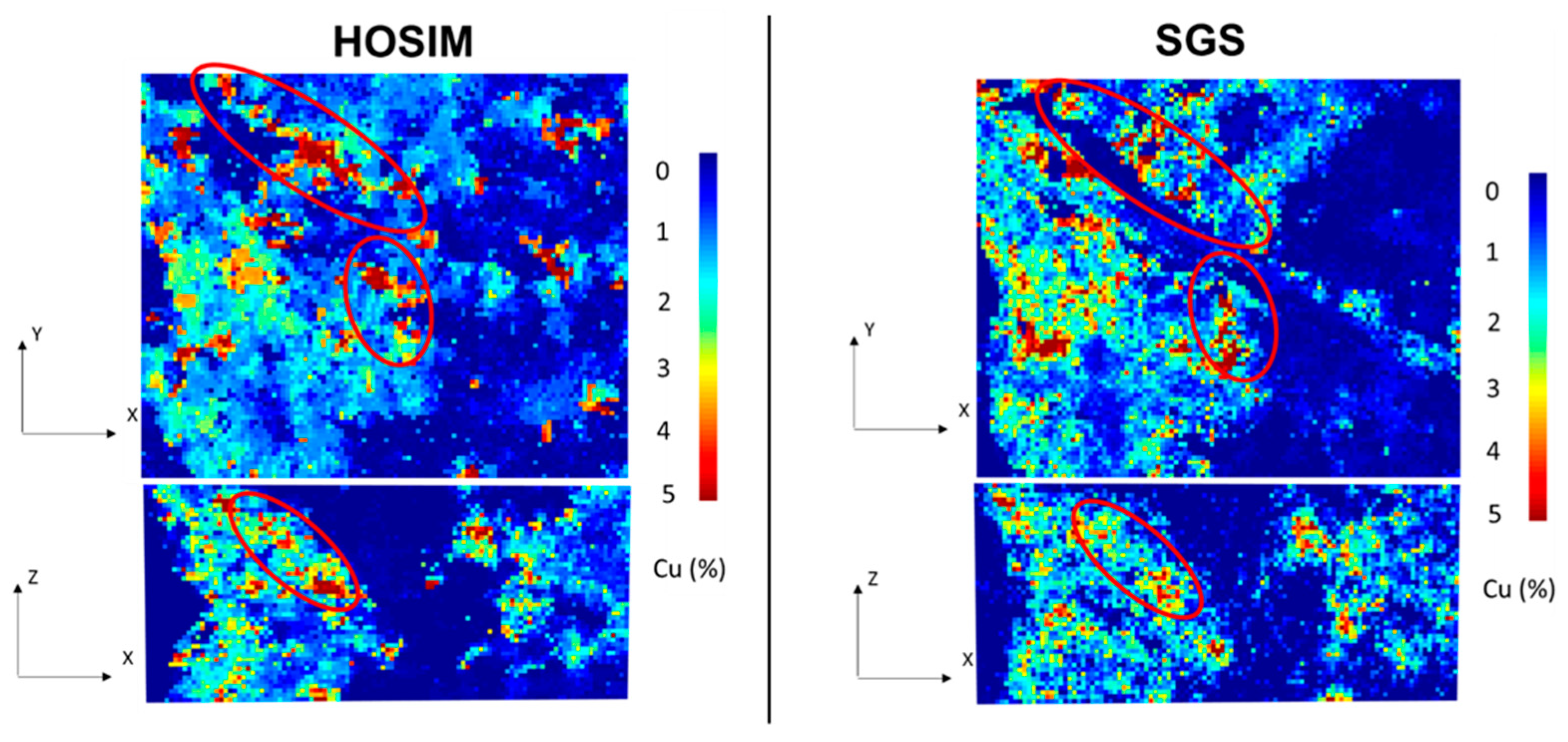 Minerals 14 00123 g005