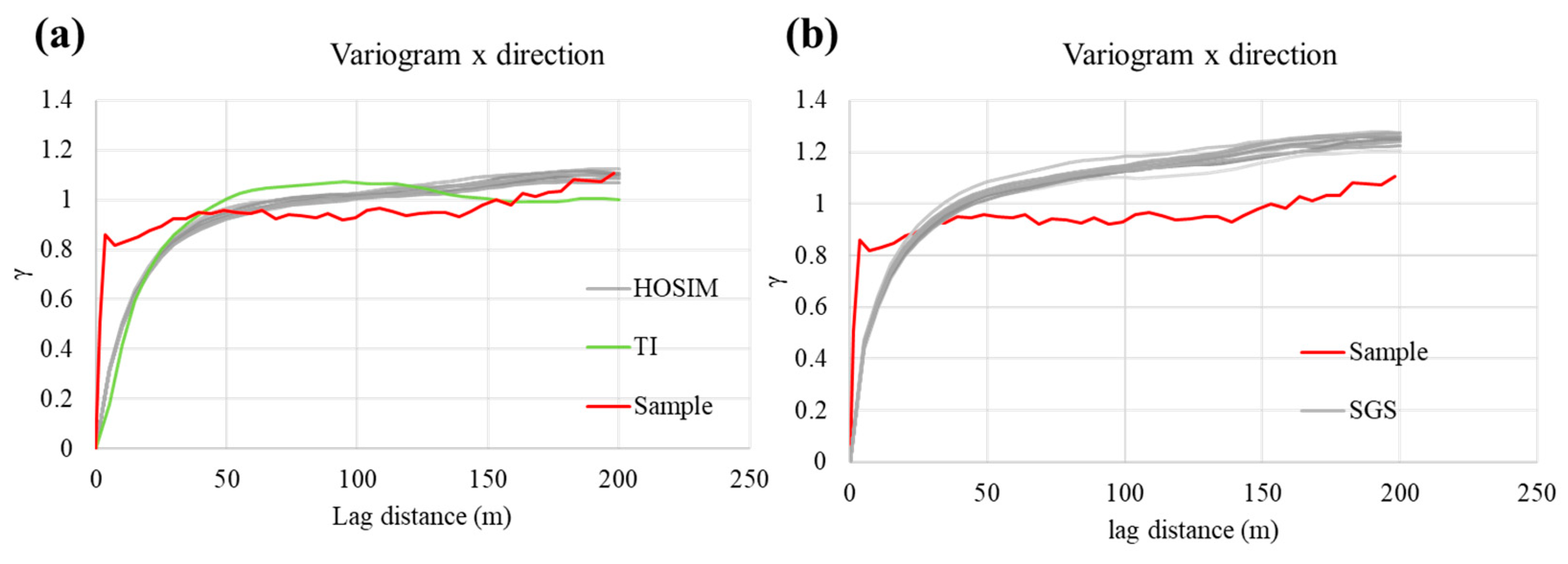 Minerals 14 00123 g007