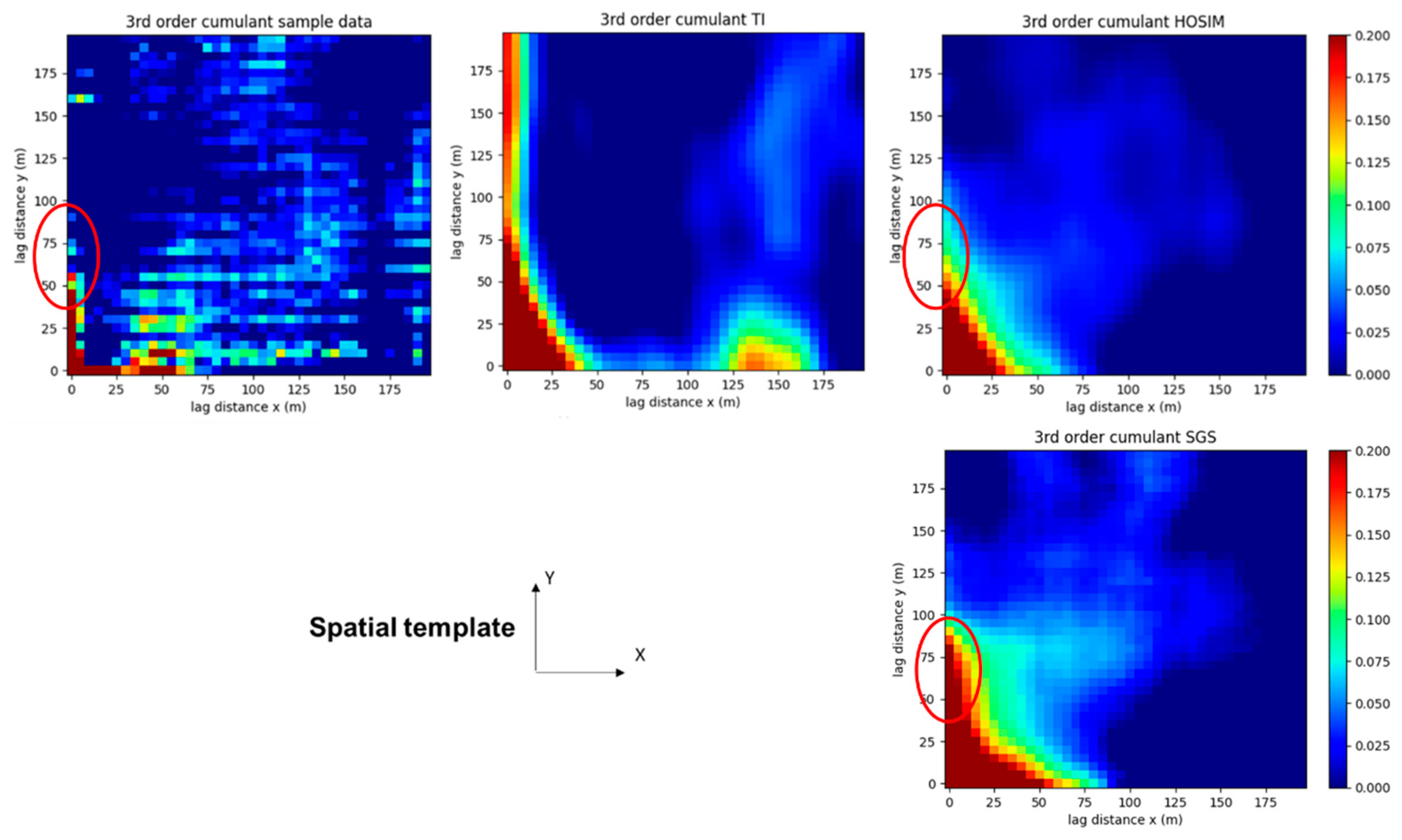 Minerals 14 00123 g009