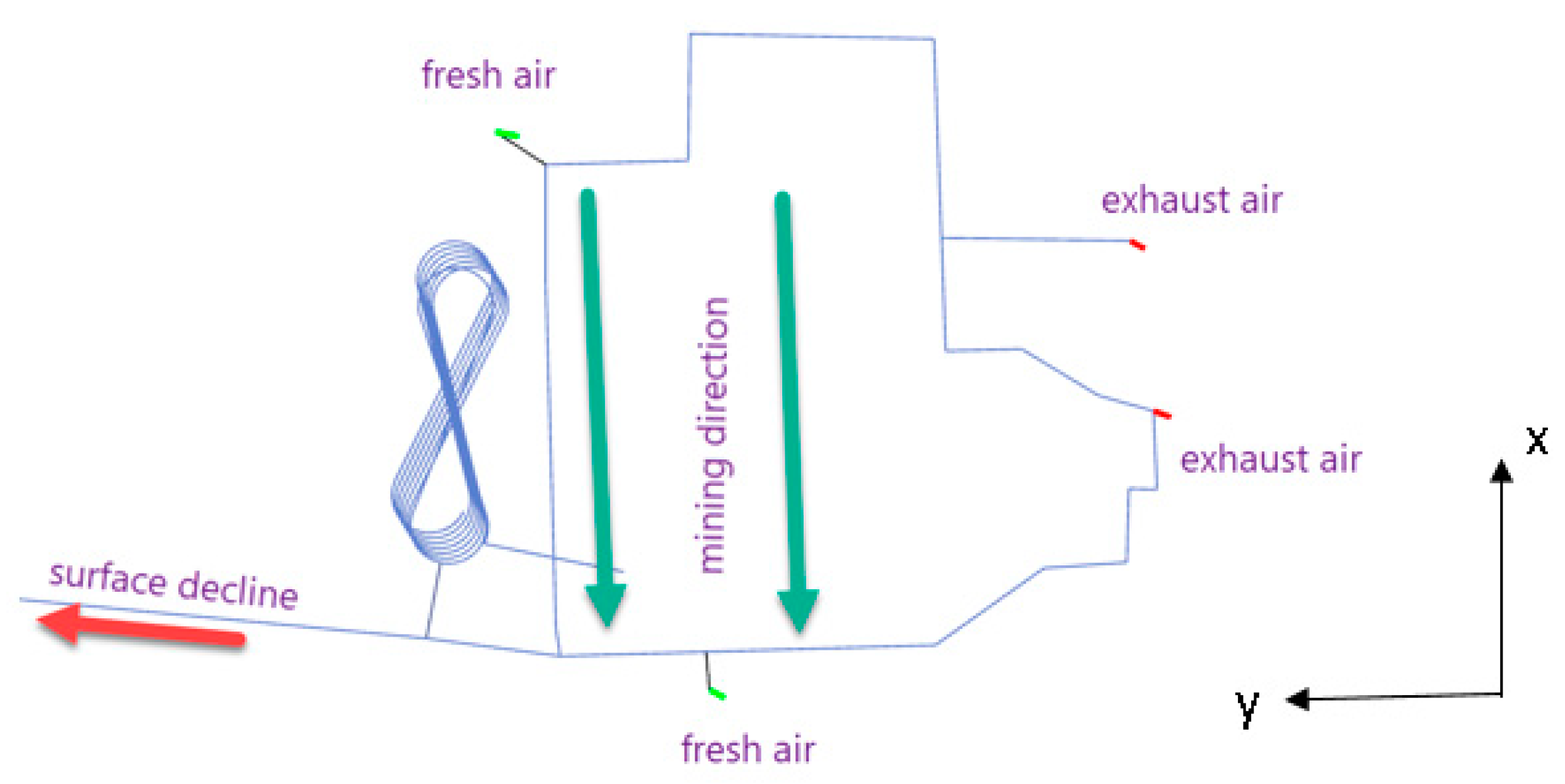 Minerals 14 00123 g011